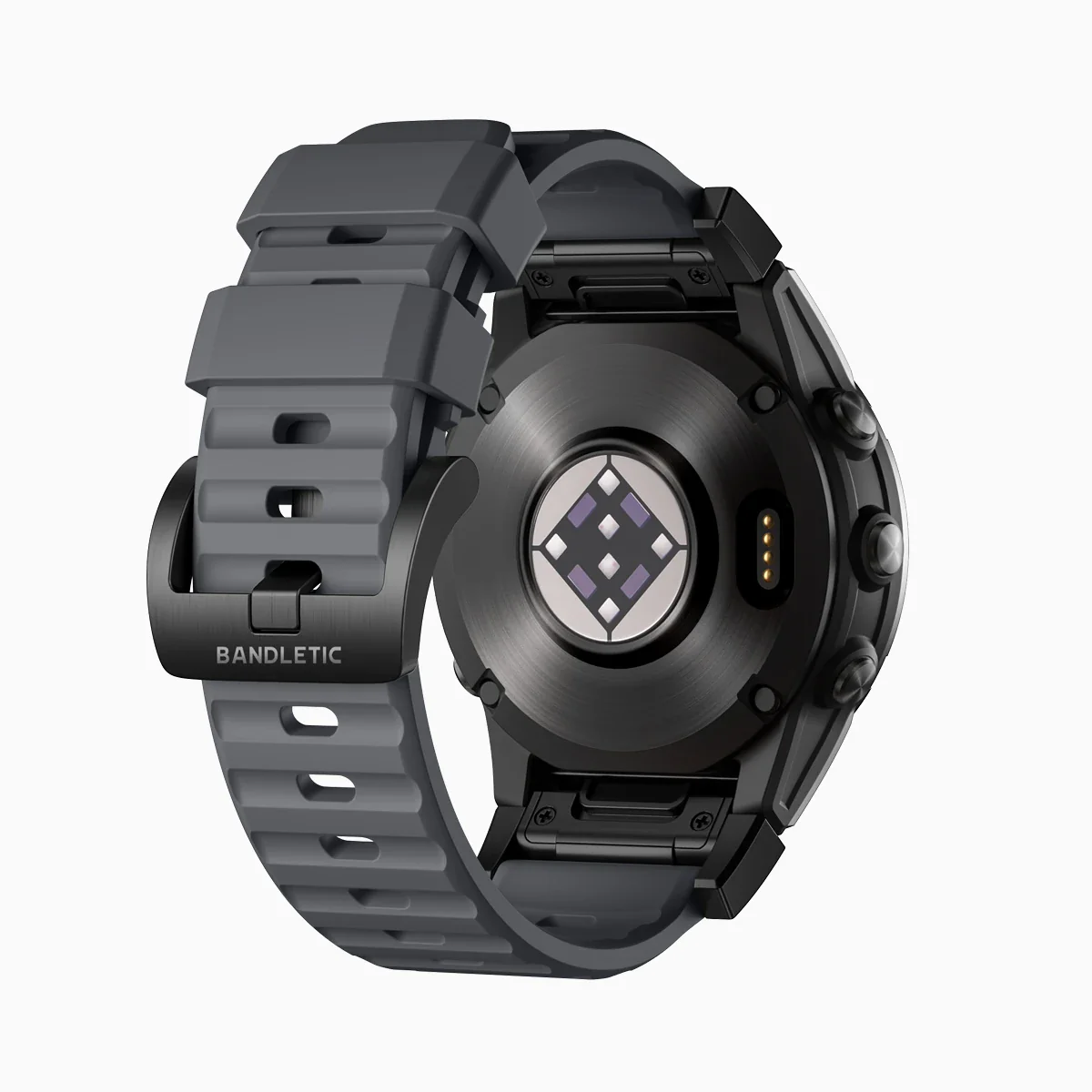 Ridge Urban Band QuickFit - Image 11