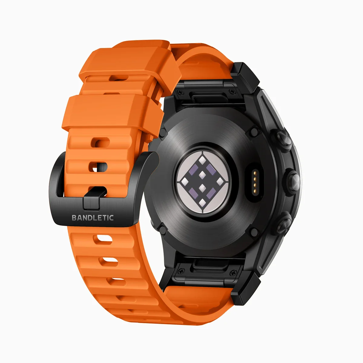 Ridge Urban Band QuickFit - Image 17