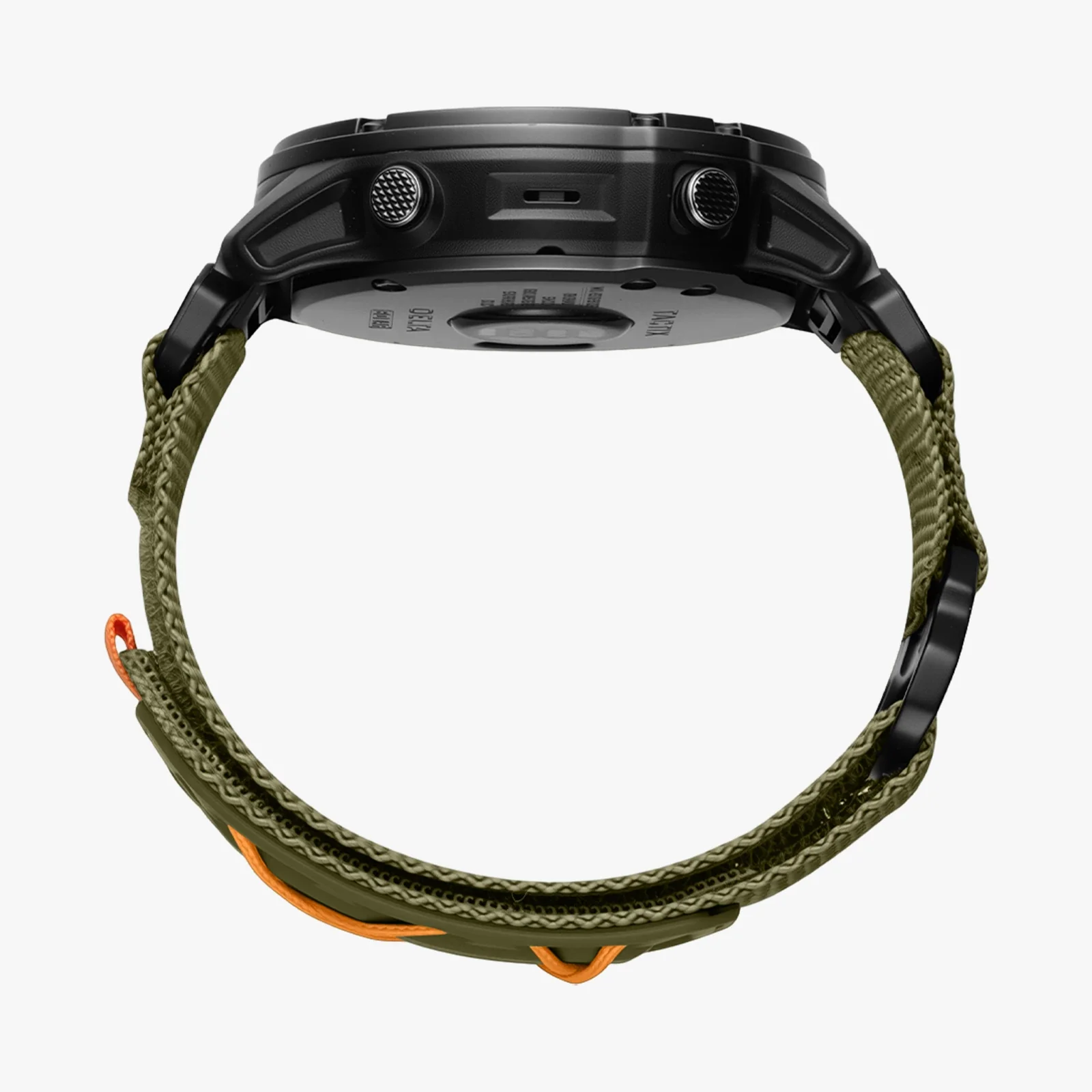 Rack Outdoor Band QuickFit - Image 11