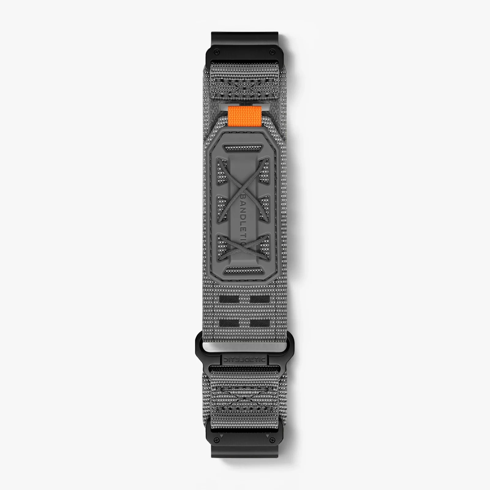 Rack Outdoor Band QuickFit - Image 15