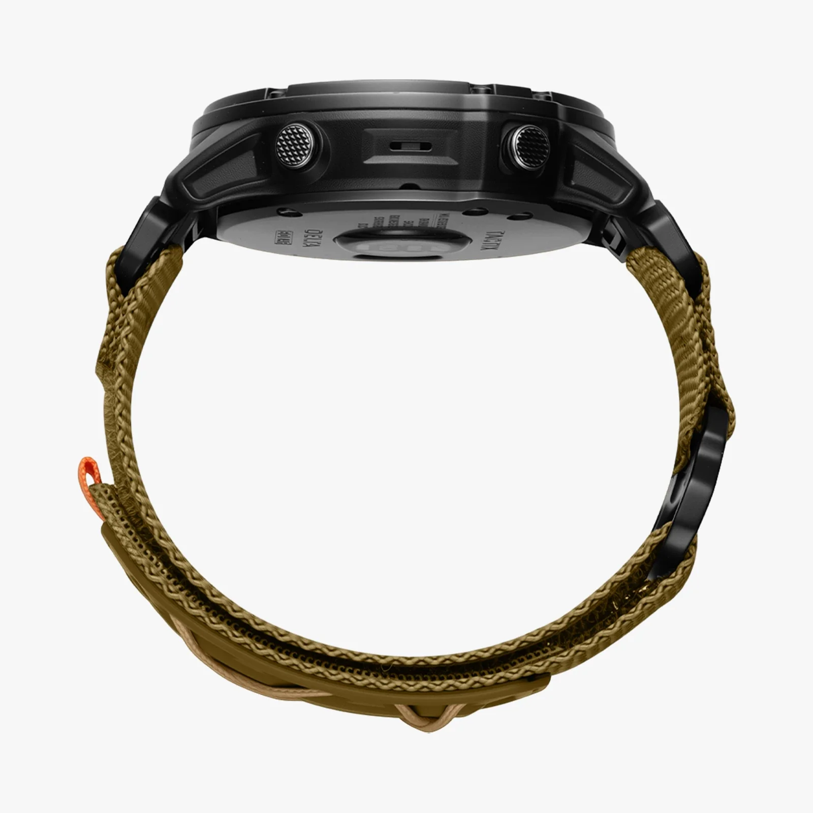 Rack Outdoor Band QuickFit - Image 25