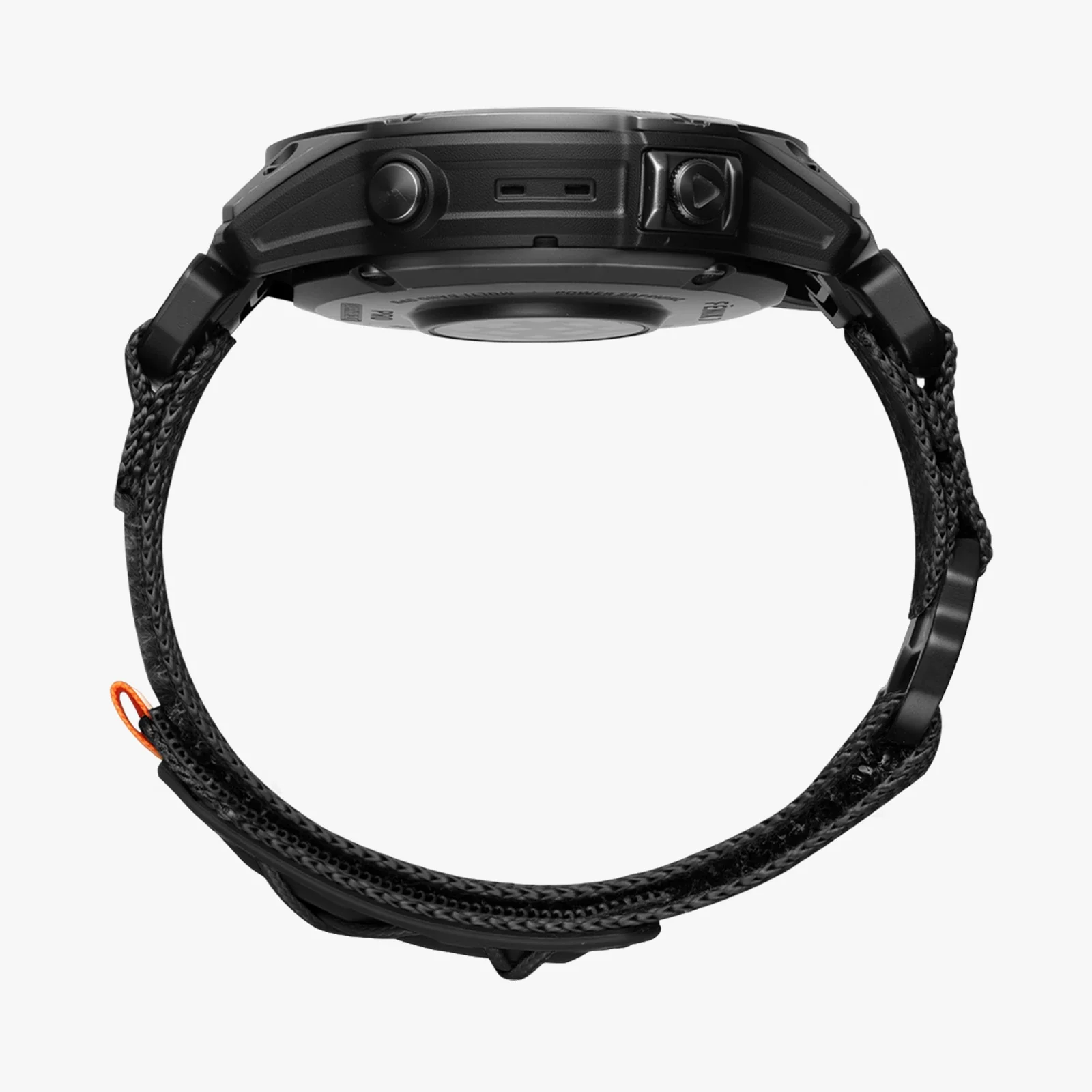 Rack Outdoor Band QuickFit - Image 32