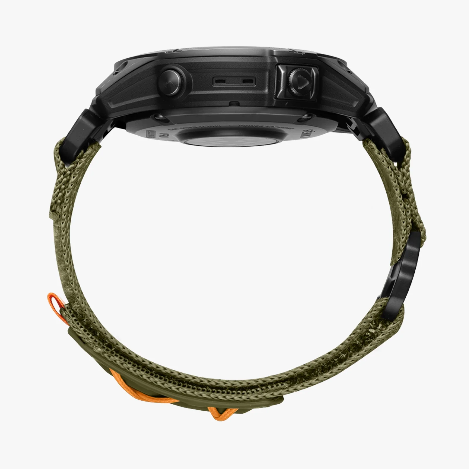 Rack Outdoor Band QuickFit - Image 39