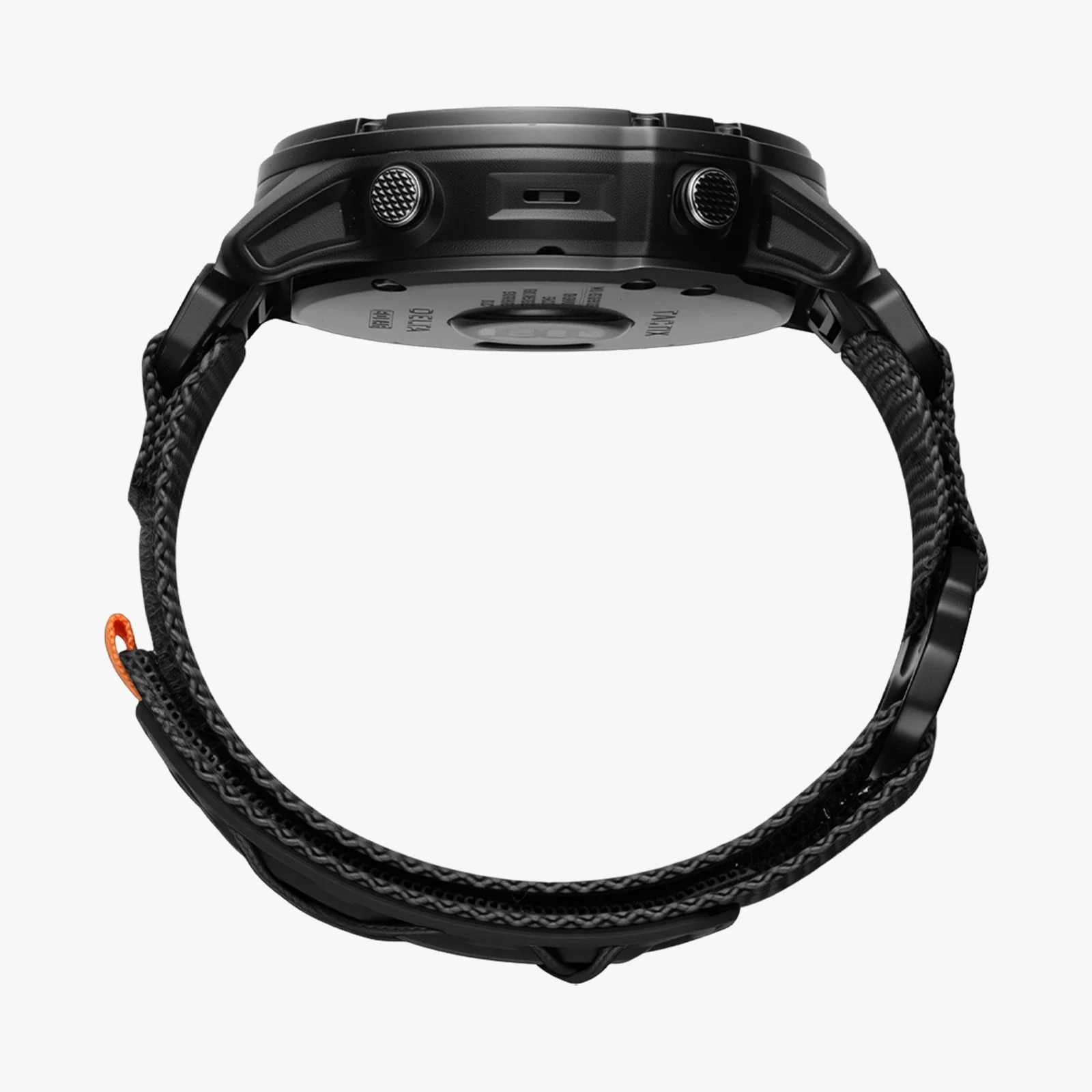 Rack Outdoor Band QuickFit - Image 4