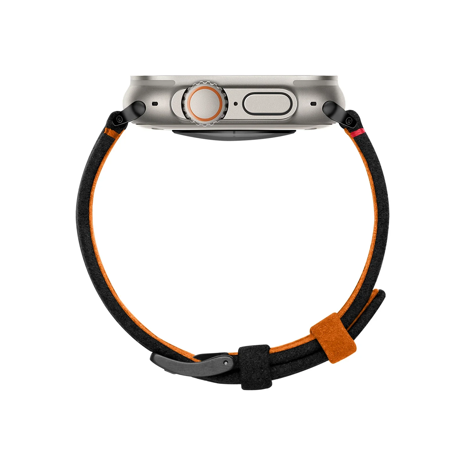 Ultrasuede Urban Band - Image 10