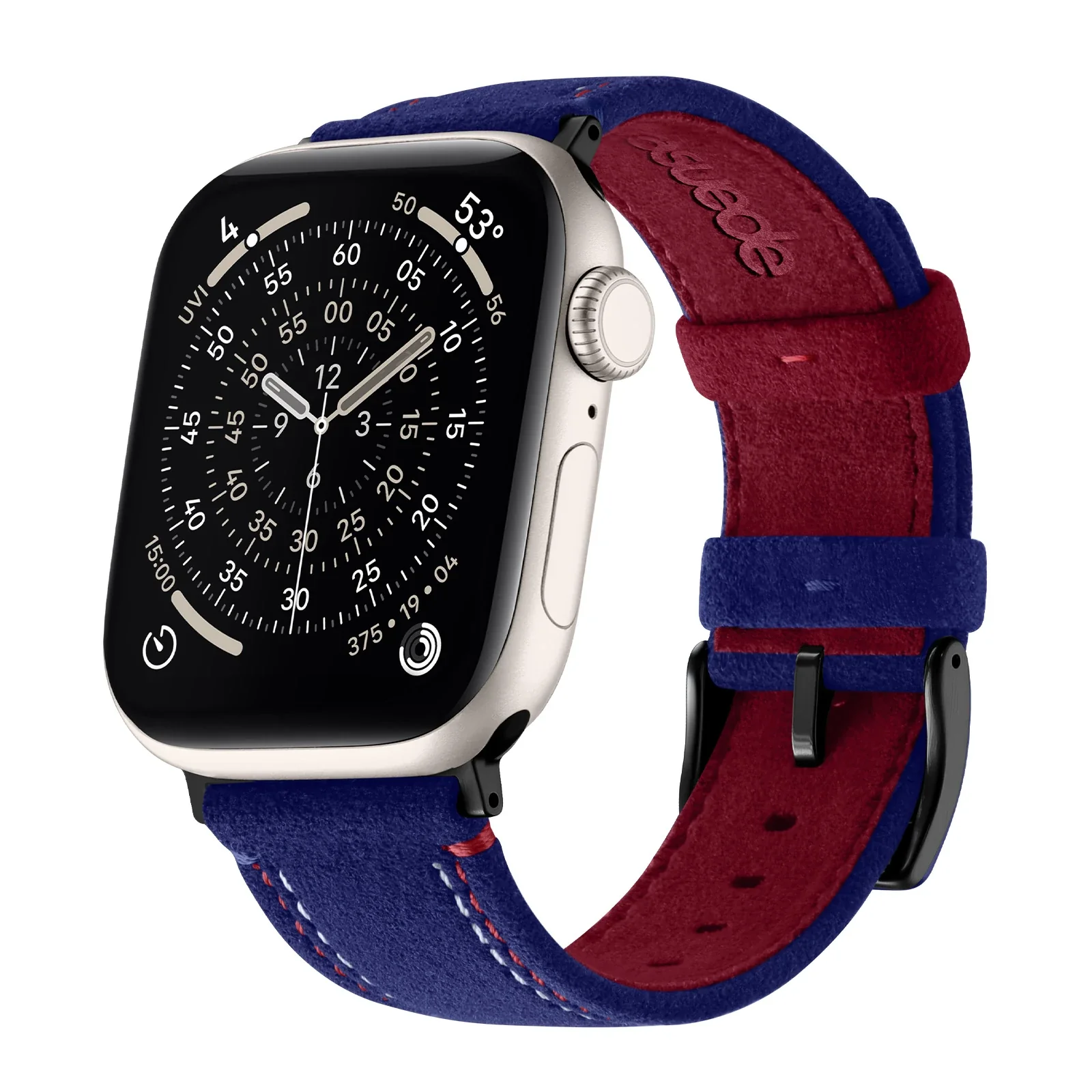 Ultrasuede Urban Band - Image 14