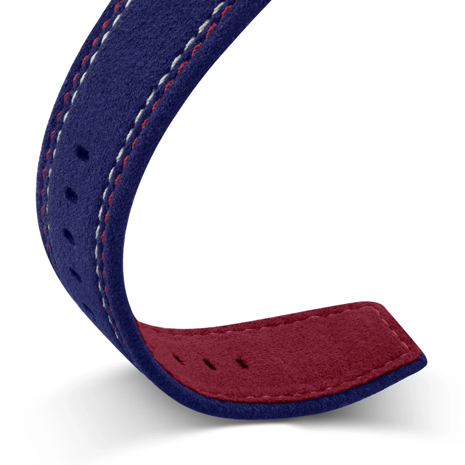 Ultrasuede Urban Band - Image 20