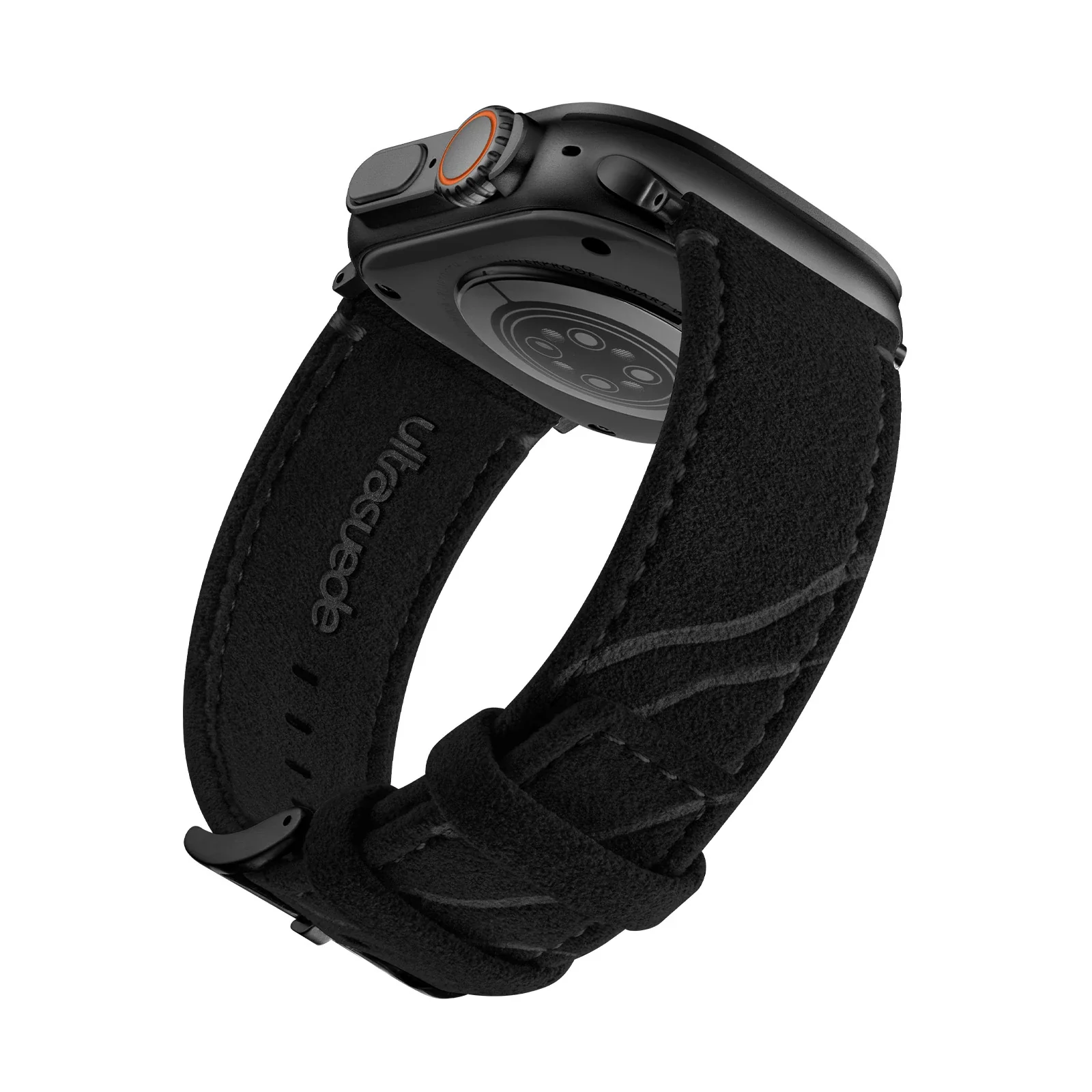 Ultrasuede Urban Band - Image 28