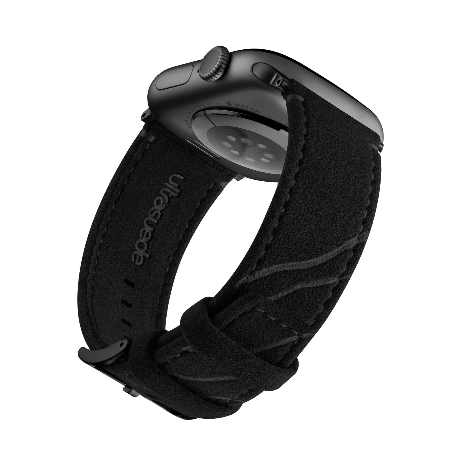 Ultrasuede Urban Band - Image 29