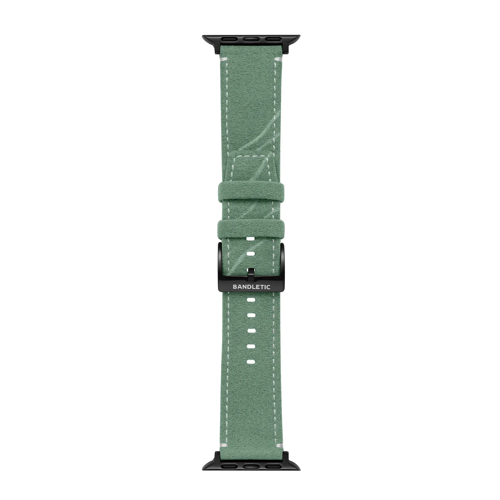Ultrasuede Urban Band - Image 34