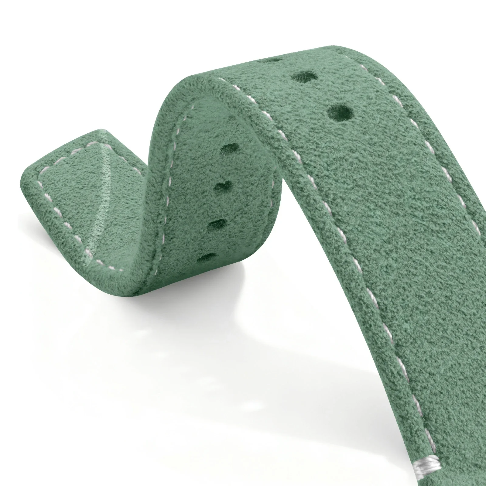 Ultrasuede Urban Band - Image 41