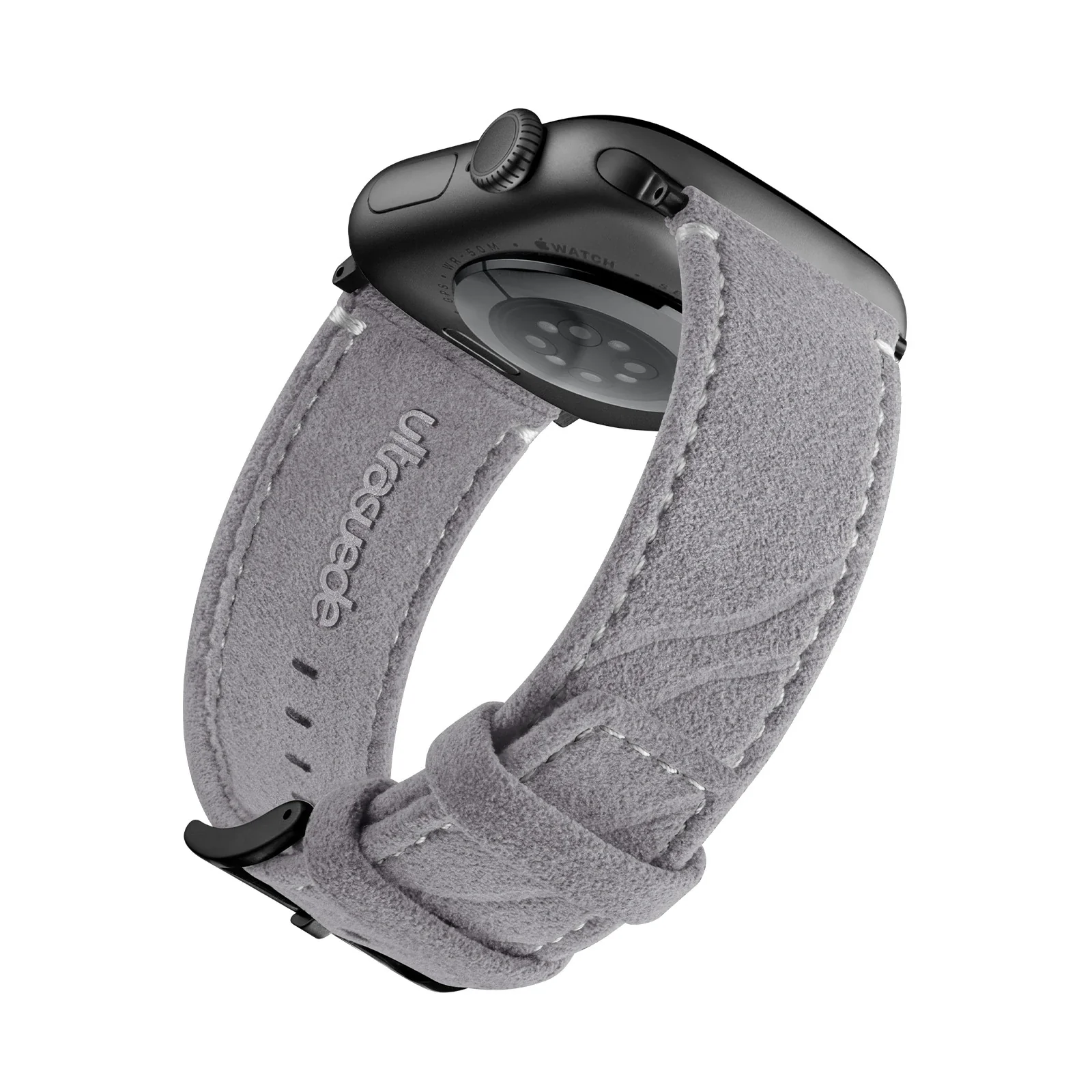 Ultrasuede Urban Band - Image 51