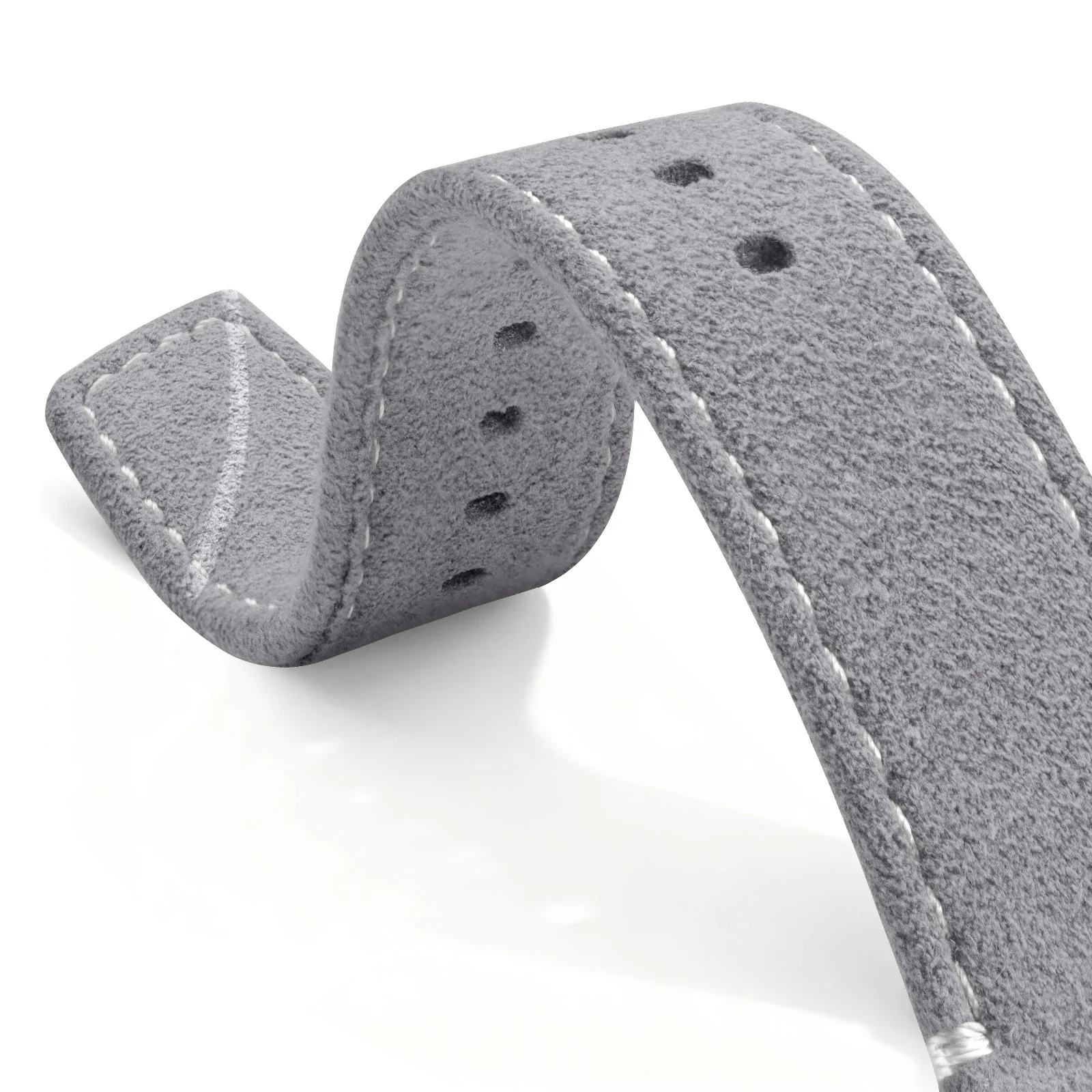 Ultrasuede Urban Band - Image 52