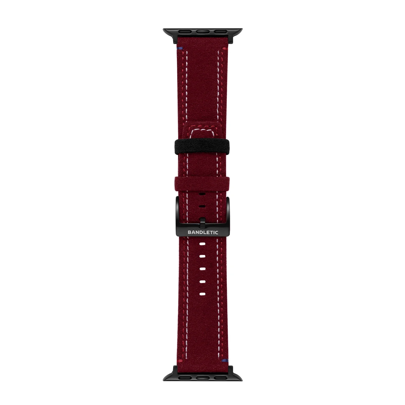 Ultrasuede Urban Band - Image 56