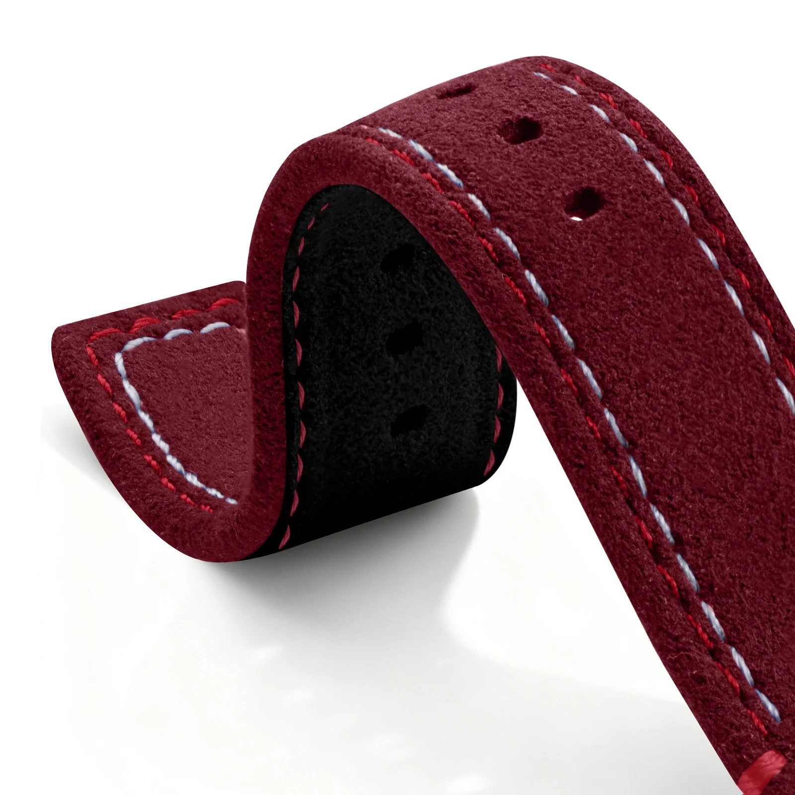Ultrasuede Urban Band - Image 63