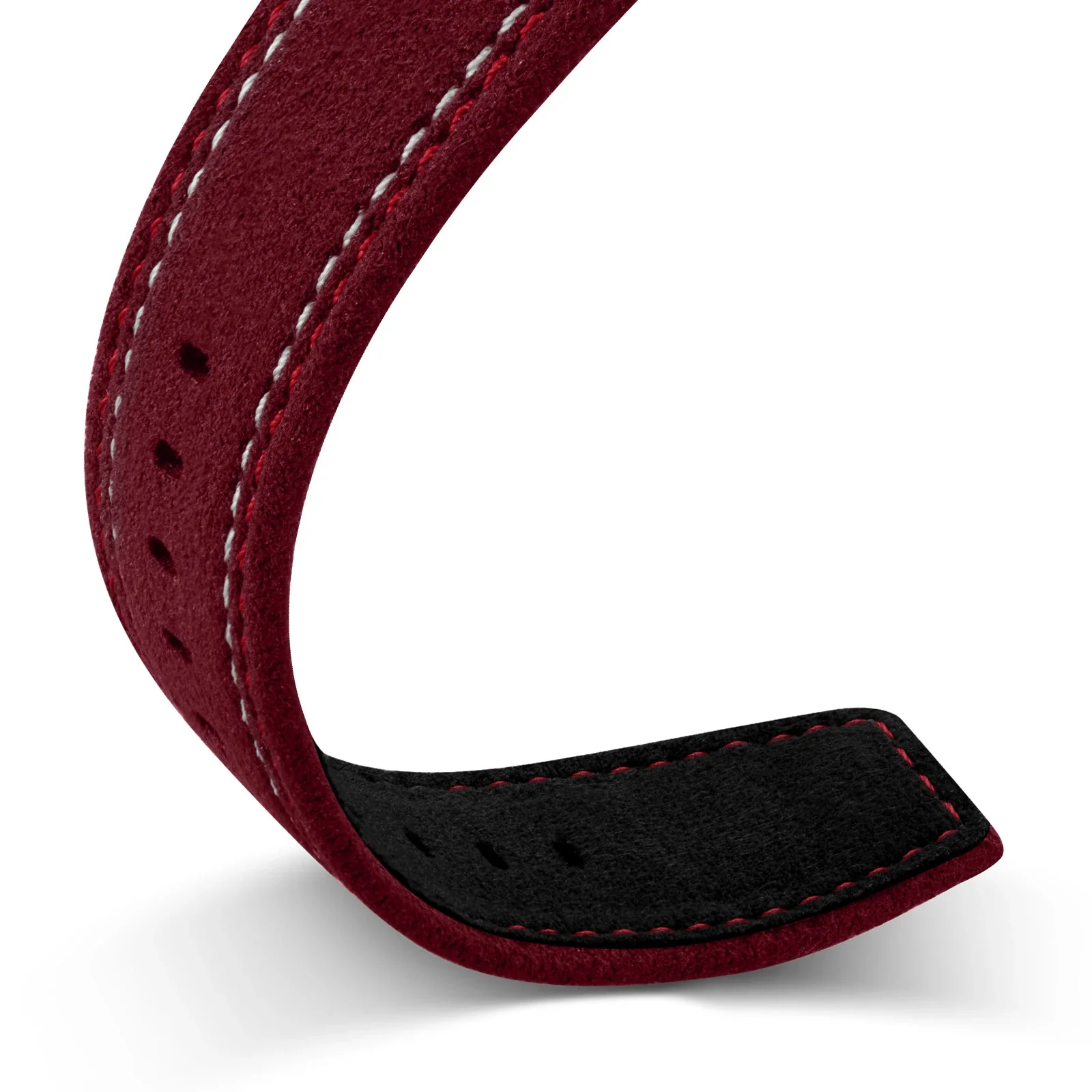 Ultrasuede Urban Band - Image 64