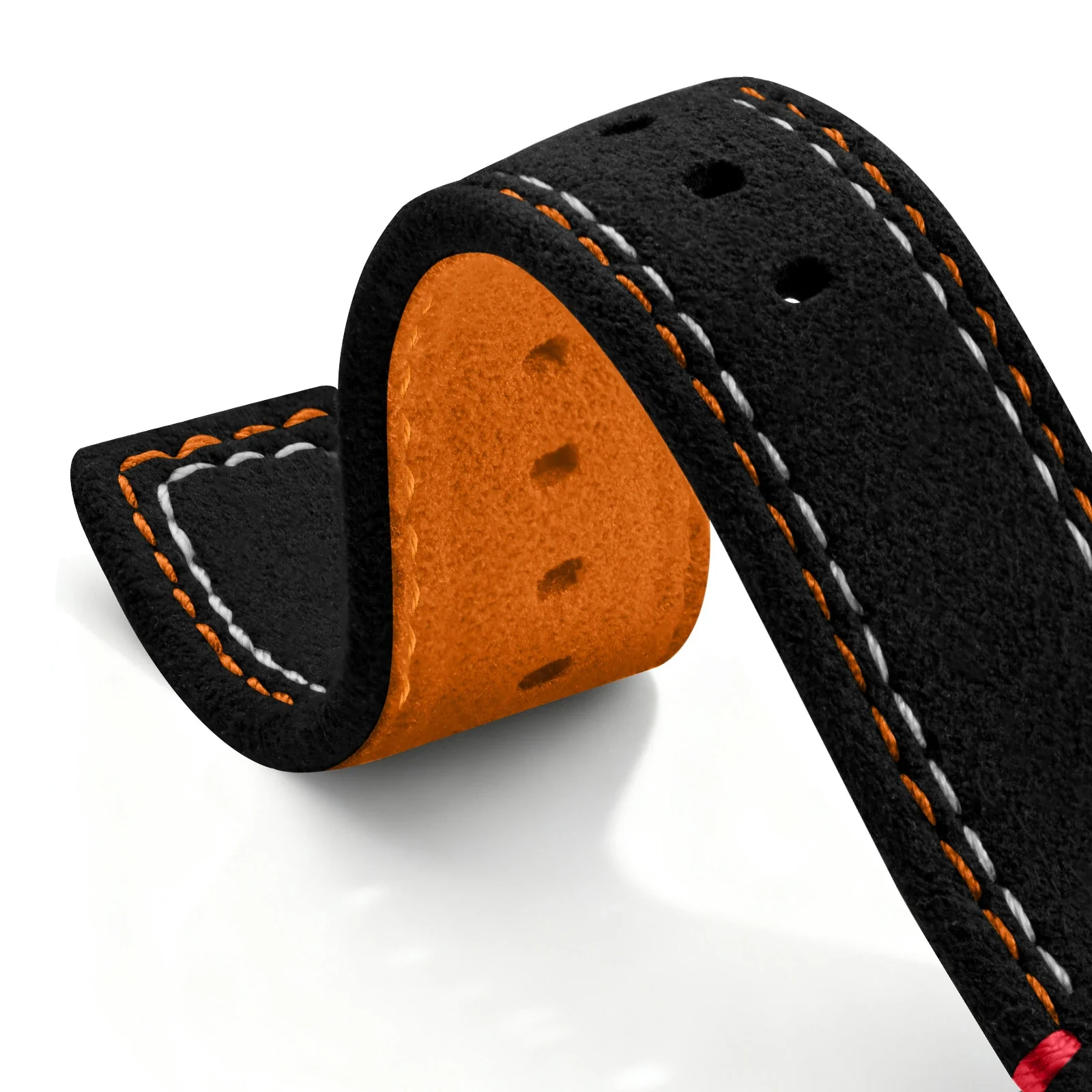 Ultrasuede Urban Band - Image 8