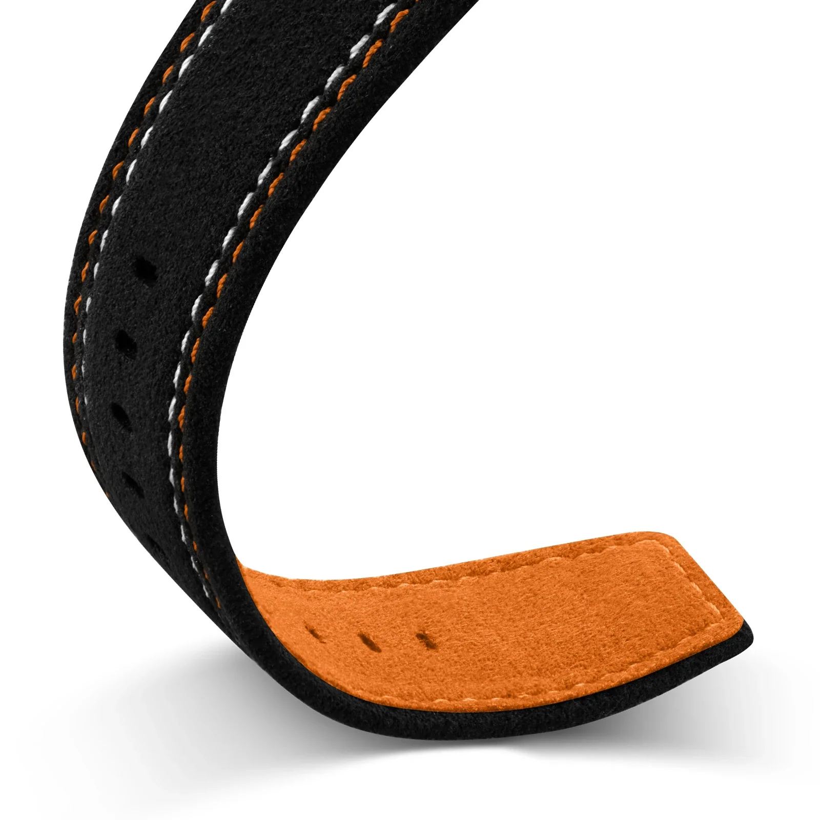 Ultrasuede Urban Band - Image 9