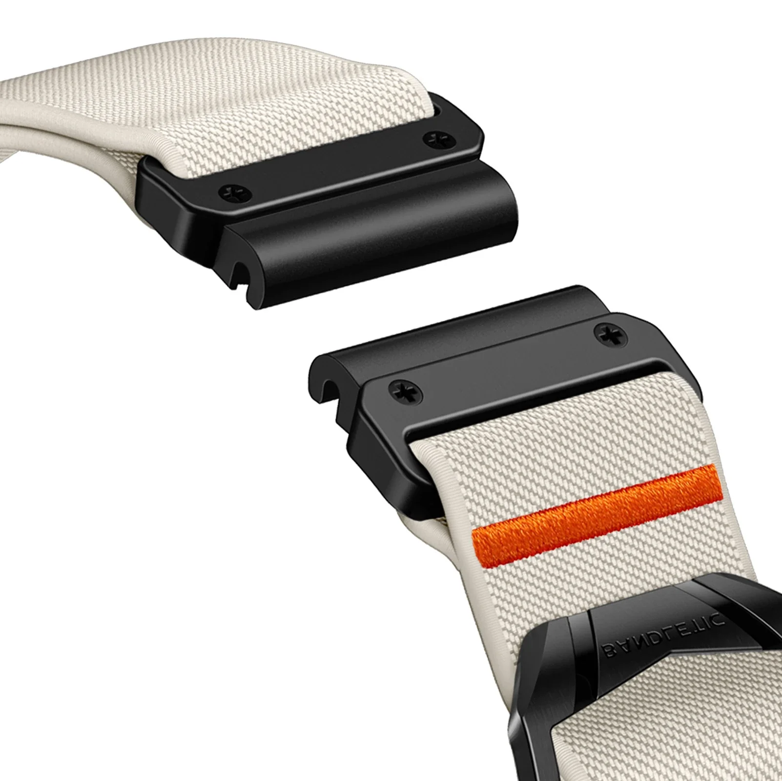 Sleek Sport Band QuickFit - Image 12