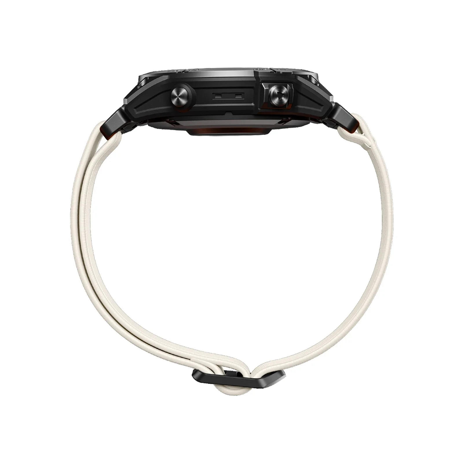 Sleek Sport Band QuickFit - Image 15