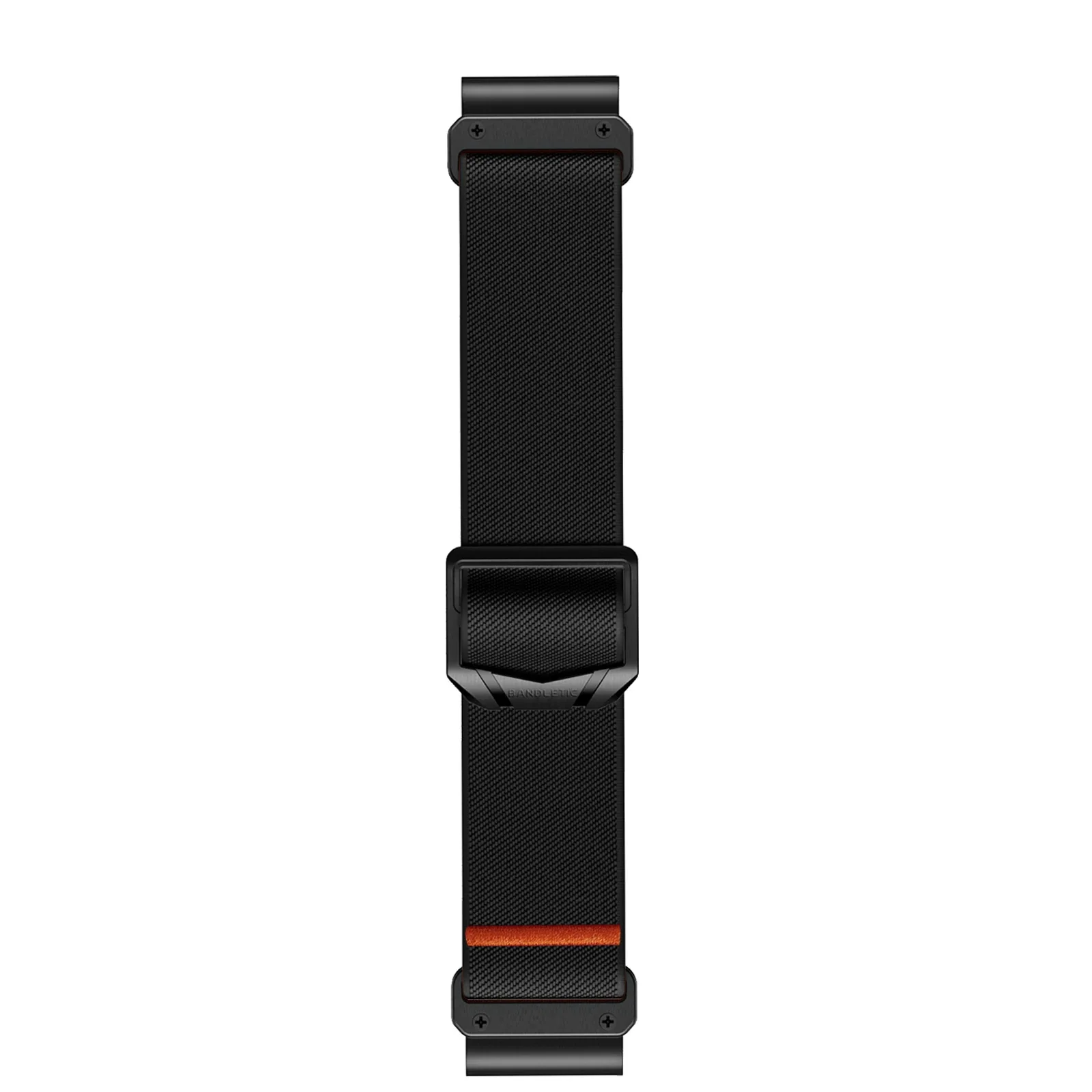 Sleek Sport Band QuickFit - Image 17