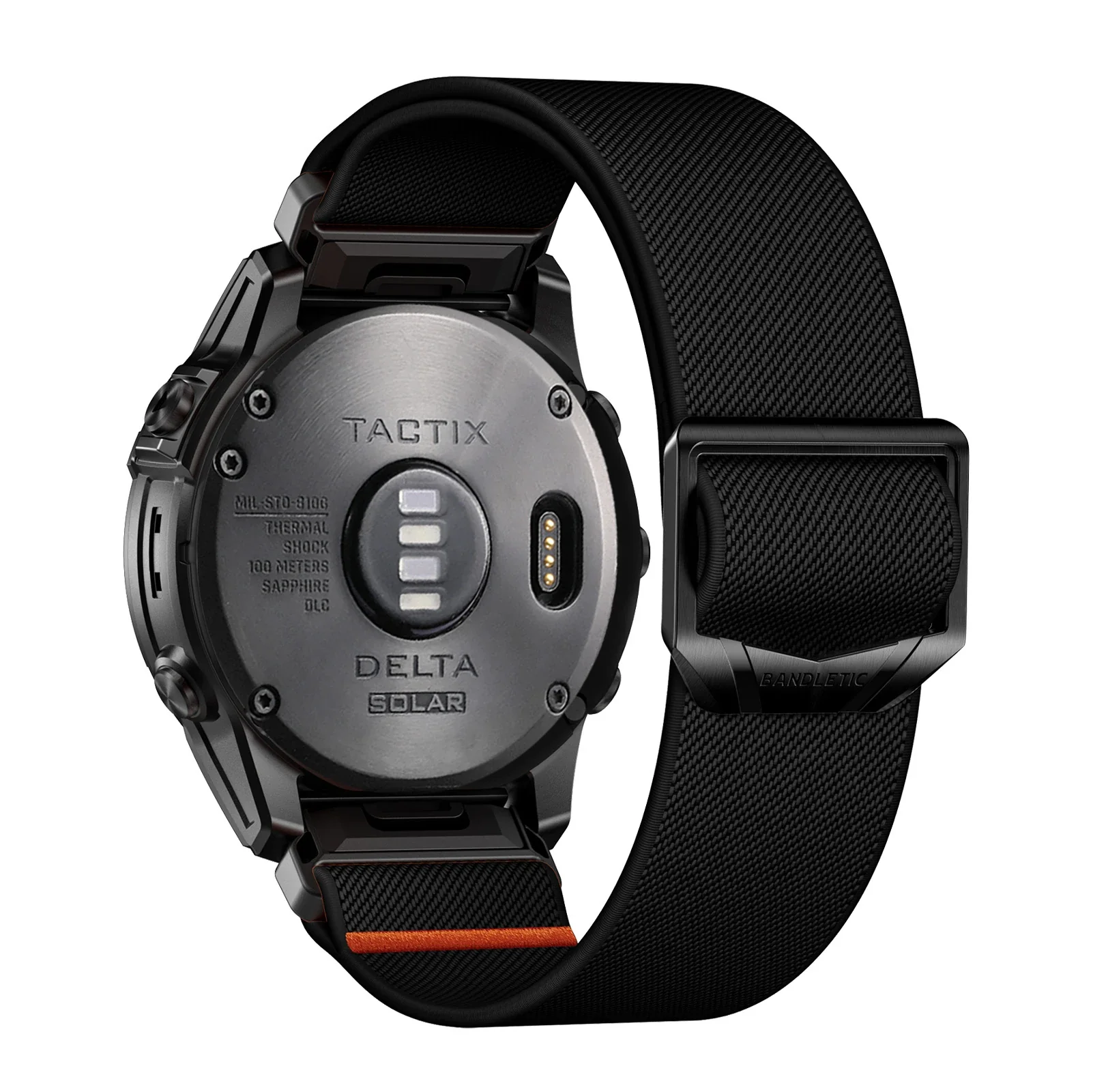 Sleek Sport Band QuickFit - Image 18