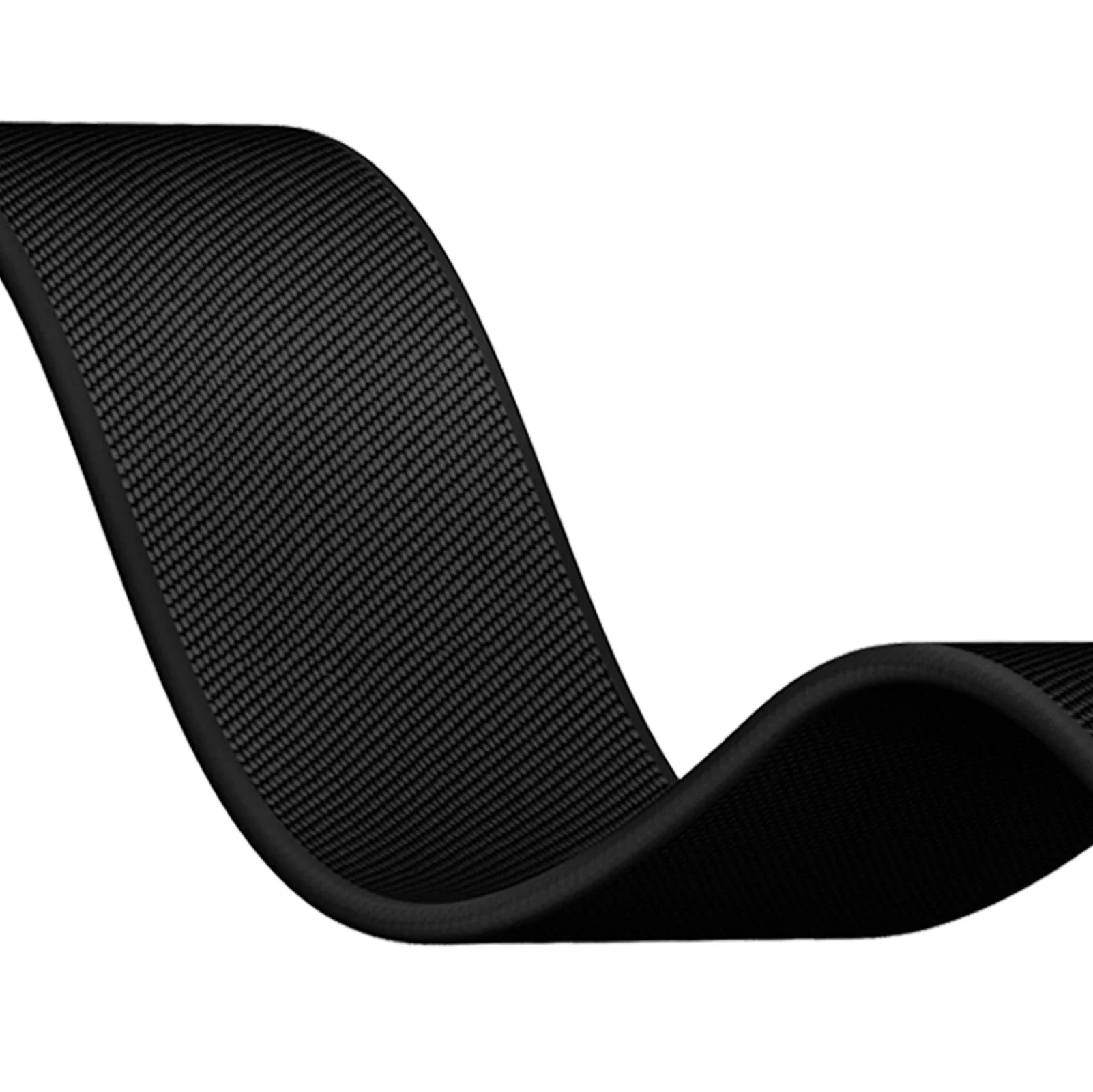 Sleek Sport Band QuickFit - Image 22