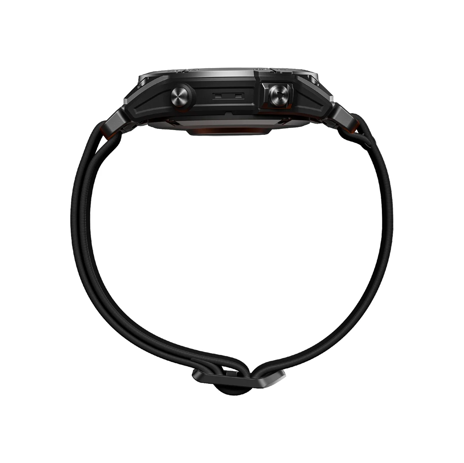 Sleek Sport Band QuickFit - Image 23