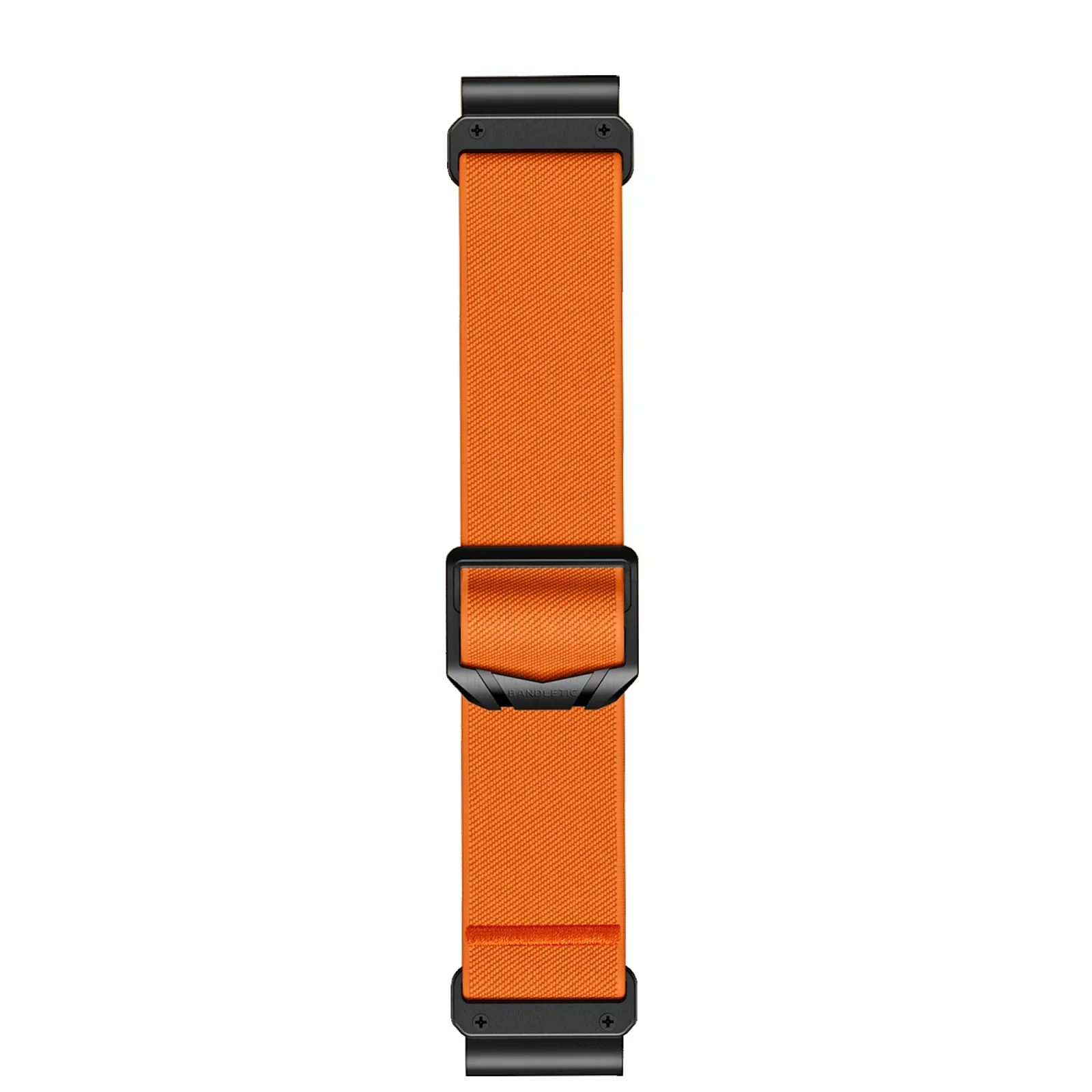 Sleek Sport Band QuickFit - Image 33