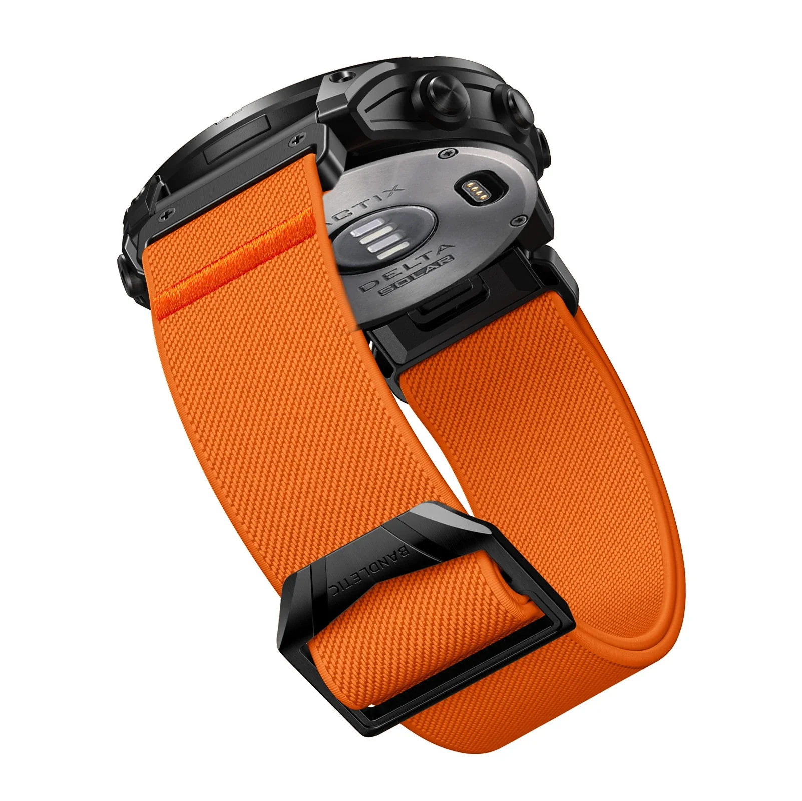 Sleek Sport Band QuickFit - Image 35