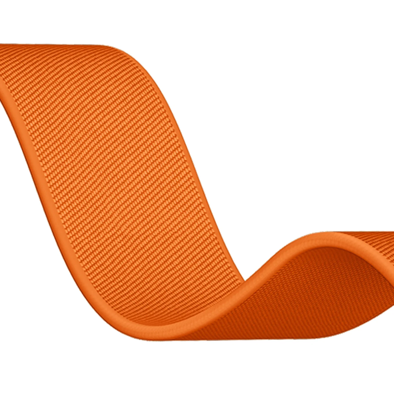 Sleek Sport Band QuickFit - Image 39