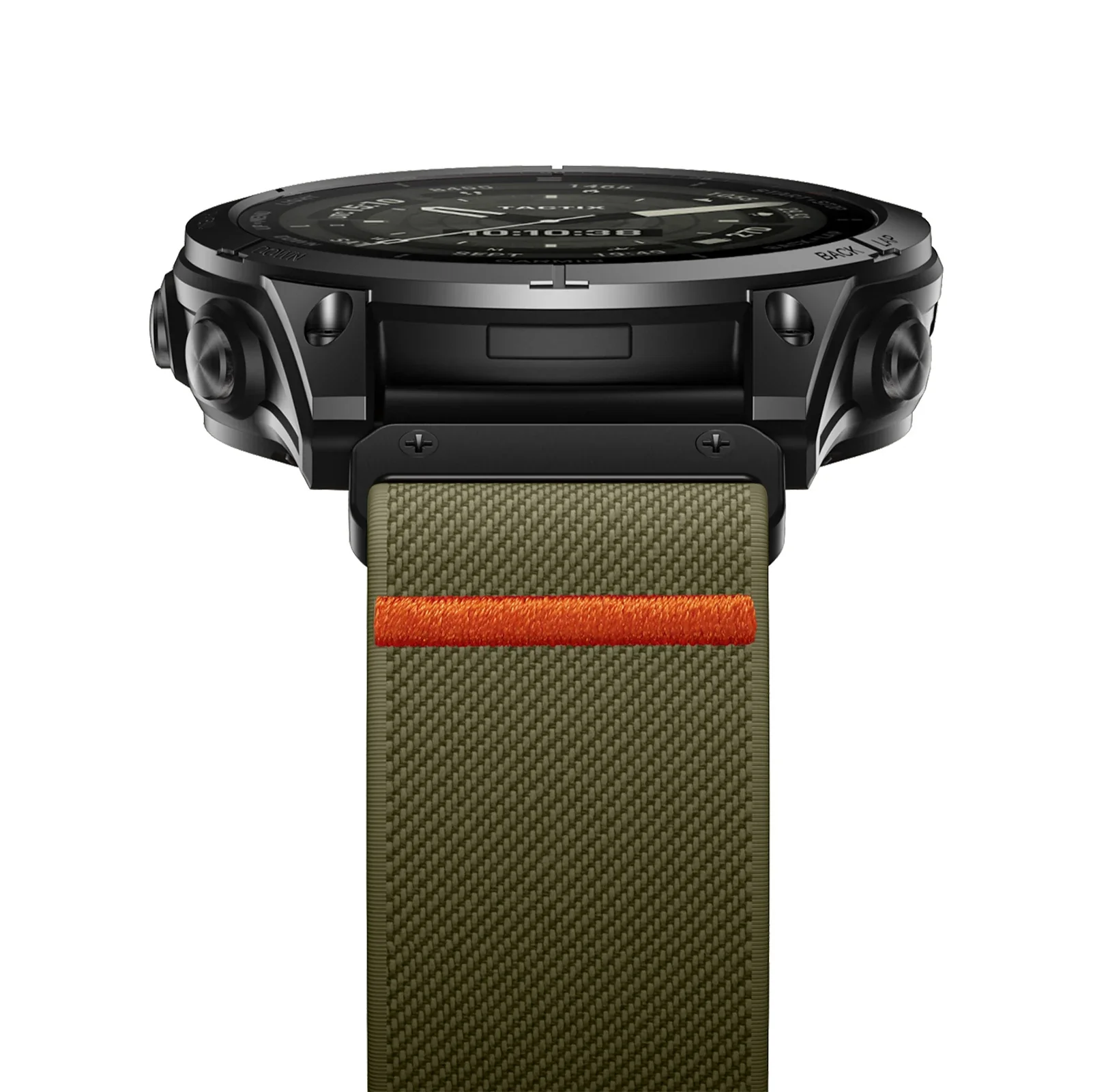 Sleek Sport Band QuickFit - Image 5