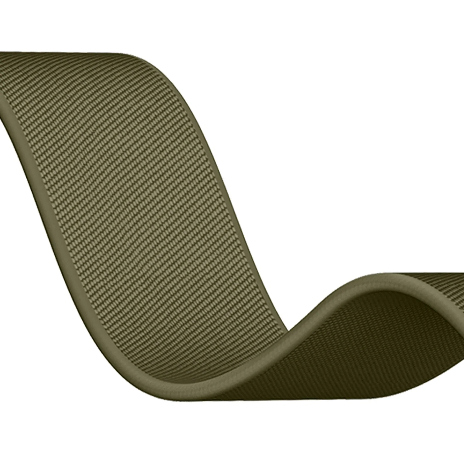 Sleek Sport Band QuickFit - Image 6