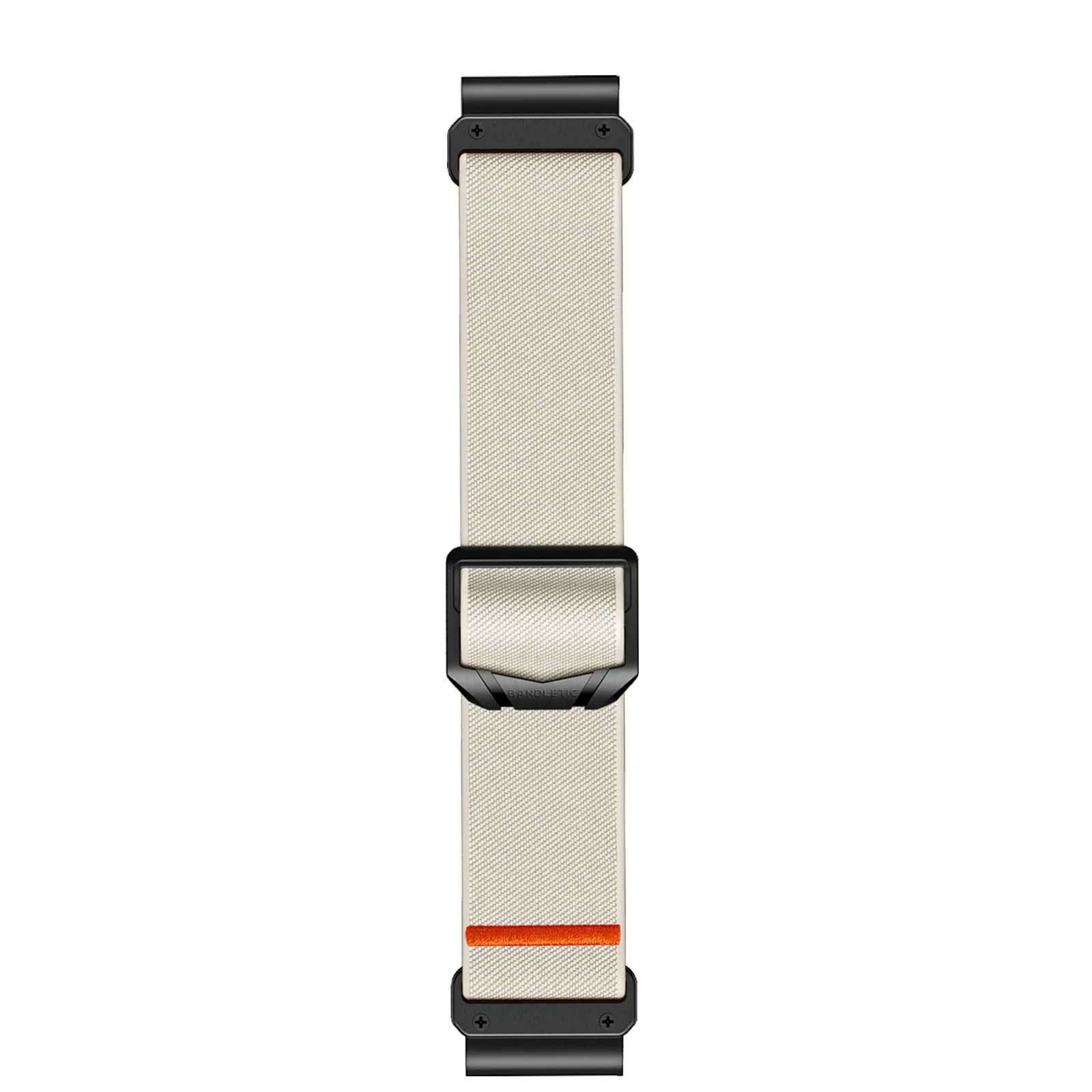 Sleek Sport Band QuickFit - Image 9