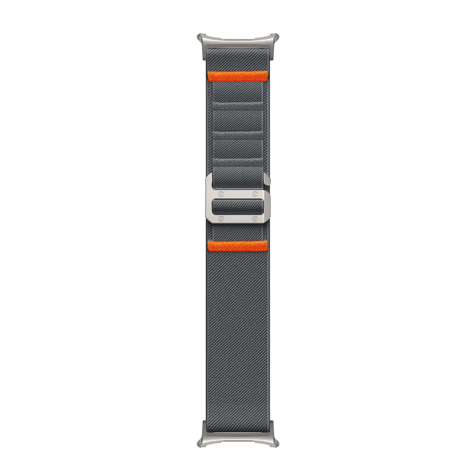 Crosswalk G-Hook Outdoor Band Galaxy Watch Ultra - Image 17