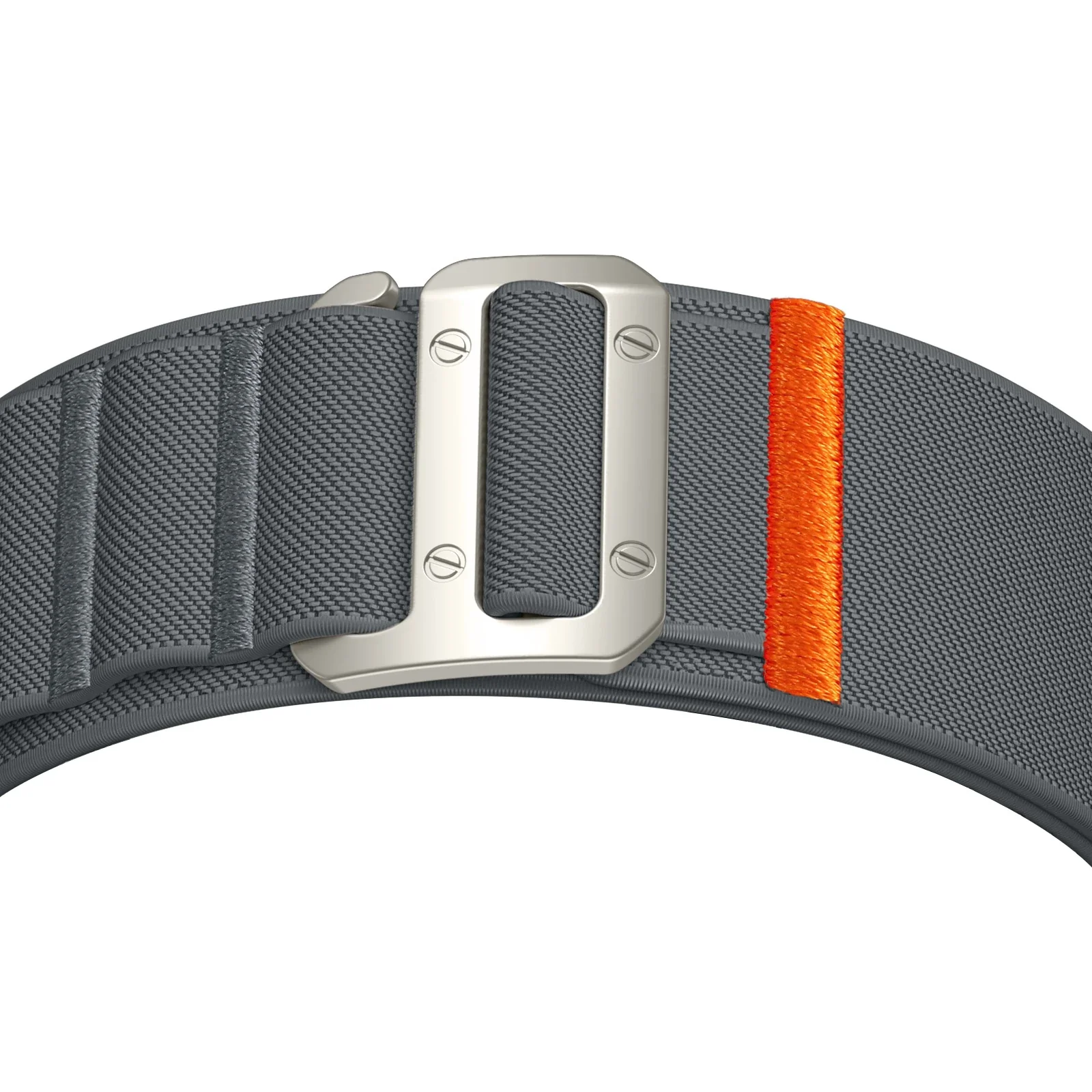 Crosswalk G-Hook Outdoor Band Galaxy Watch Ultra - Image 20