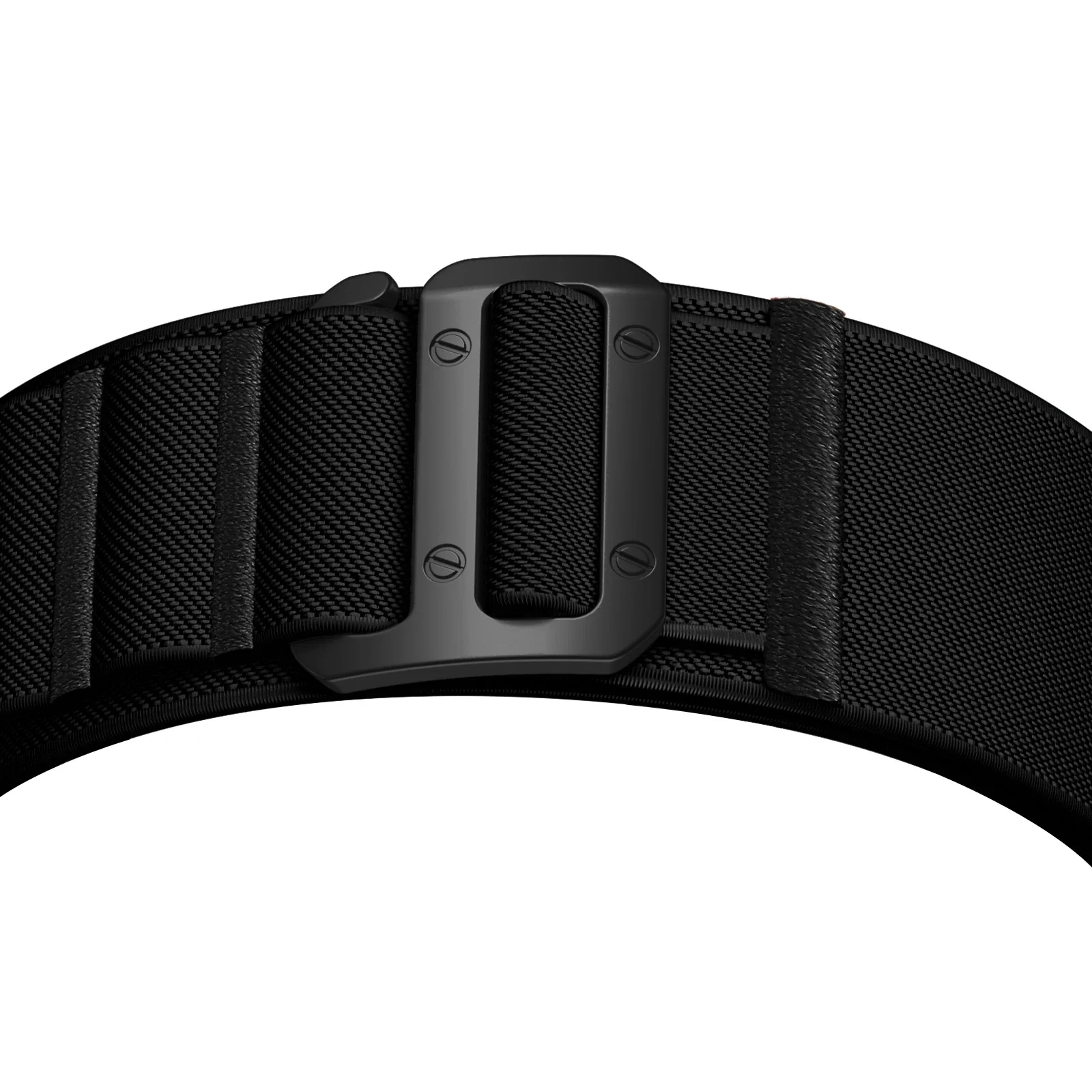 Crosswalk G-Hook Outdoor Band Galaxy Watch Ultra - Image 28