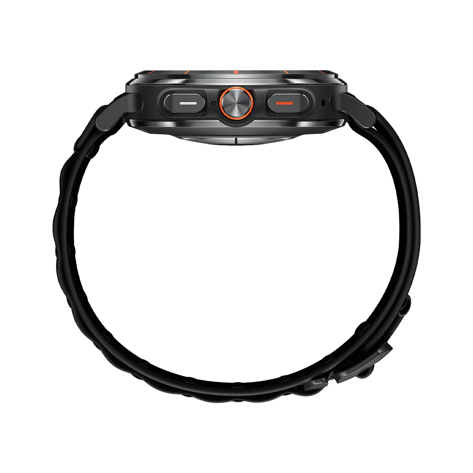 Crosswalk G-Hook Outdoor Band Galaxy Watch Ultra - Image 31