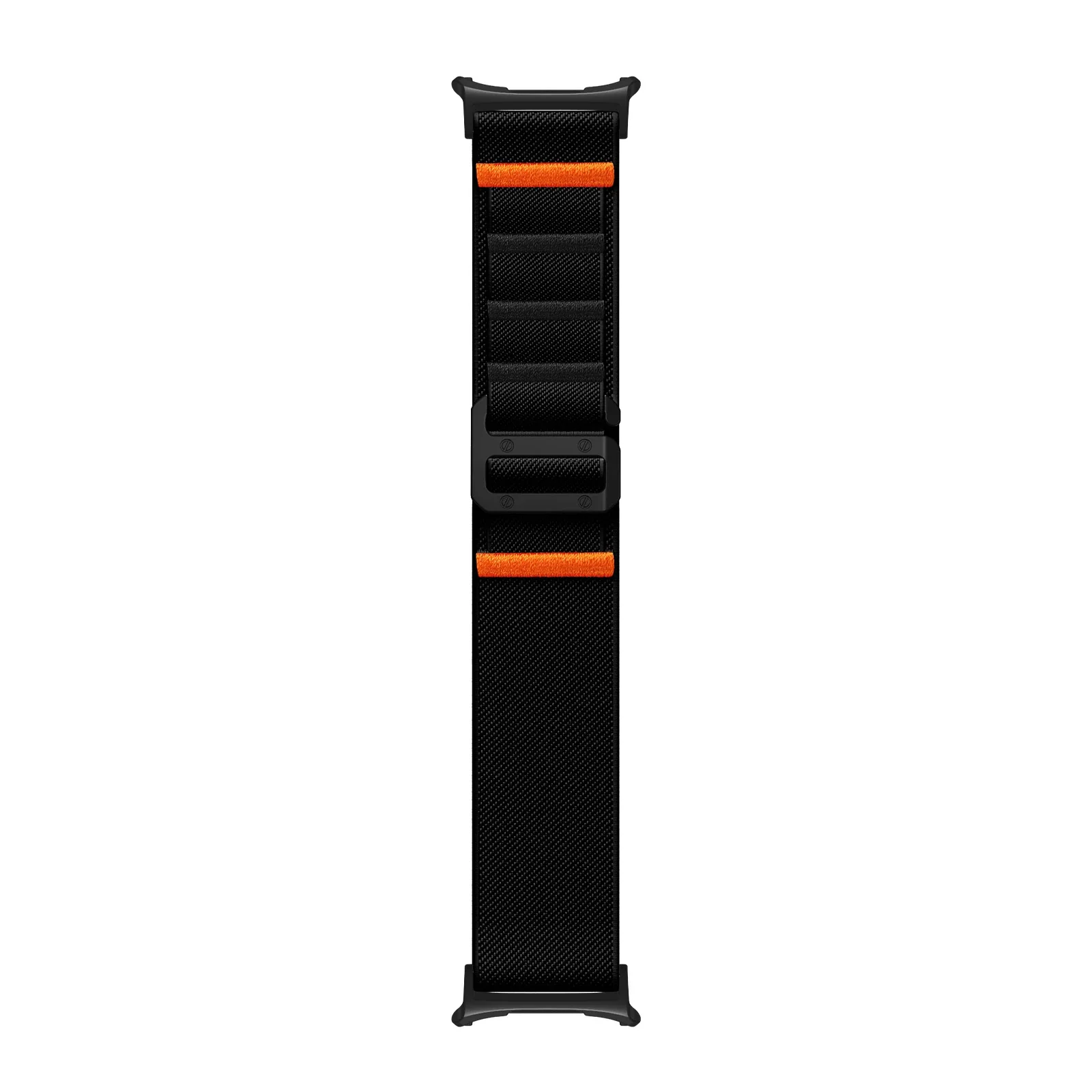 Crosswalk G-Hook Outdoor Band Galaxy Watch Ultra - Image 33