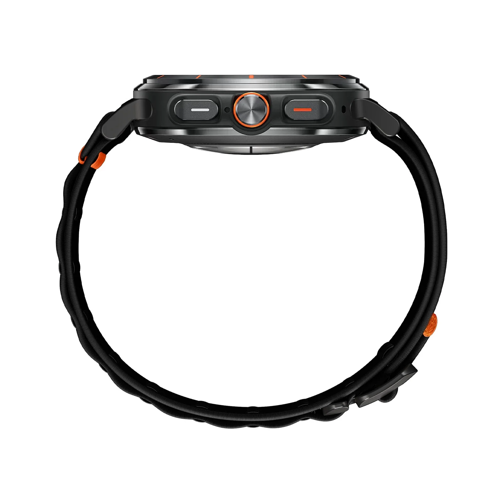 Crosswalk G-Hook Outdoor Band Galaxy Watch Ultra - Image 39