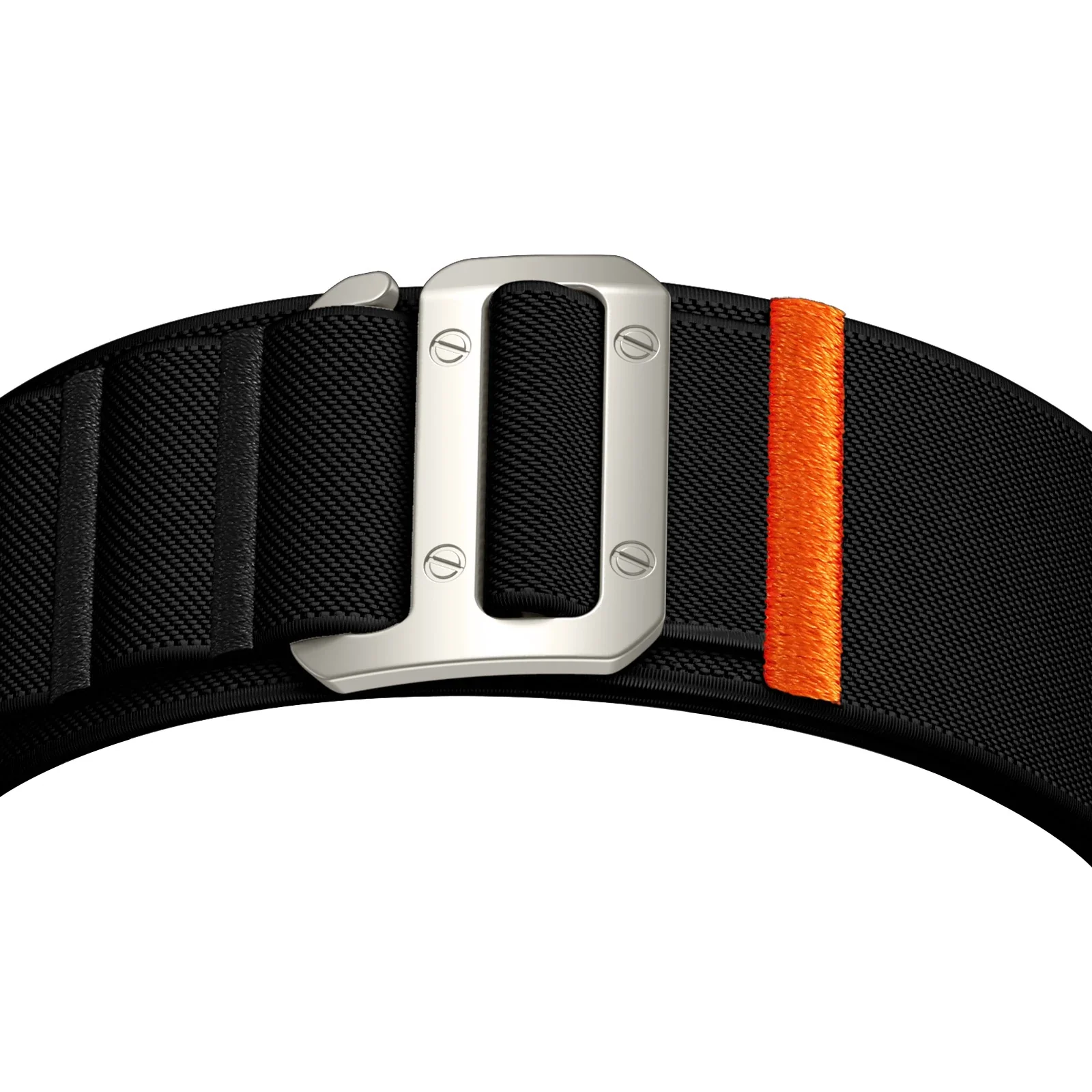 Crosswalk G-Hook Outdoor Band Galaxy Watch Ultra - Image 4