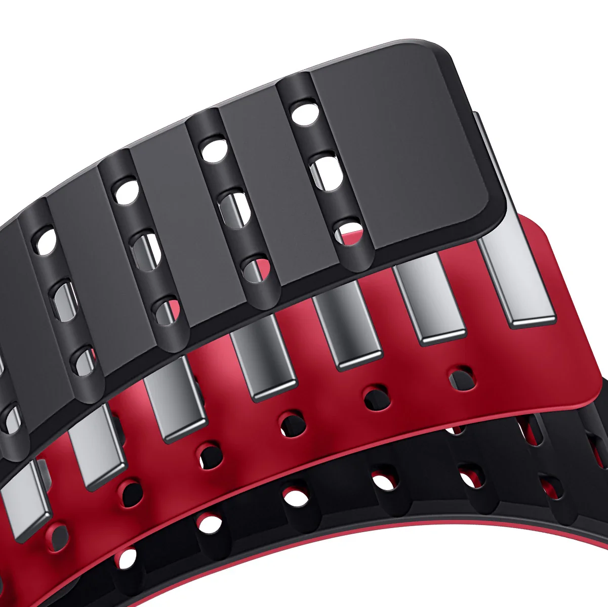 Air Magnetic Sport Band Galaxy Watch 8 - Image 21