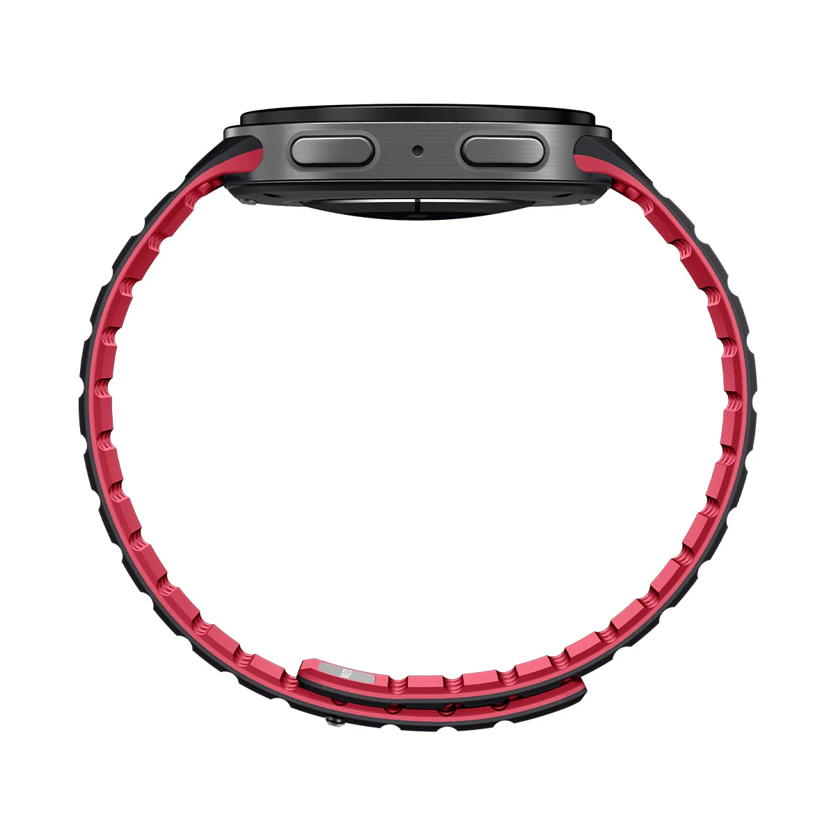 Air Magnetic Sport Band Galaxy Watch 8 - Image 23