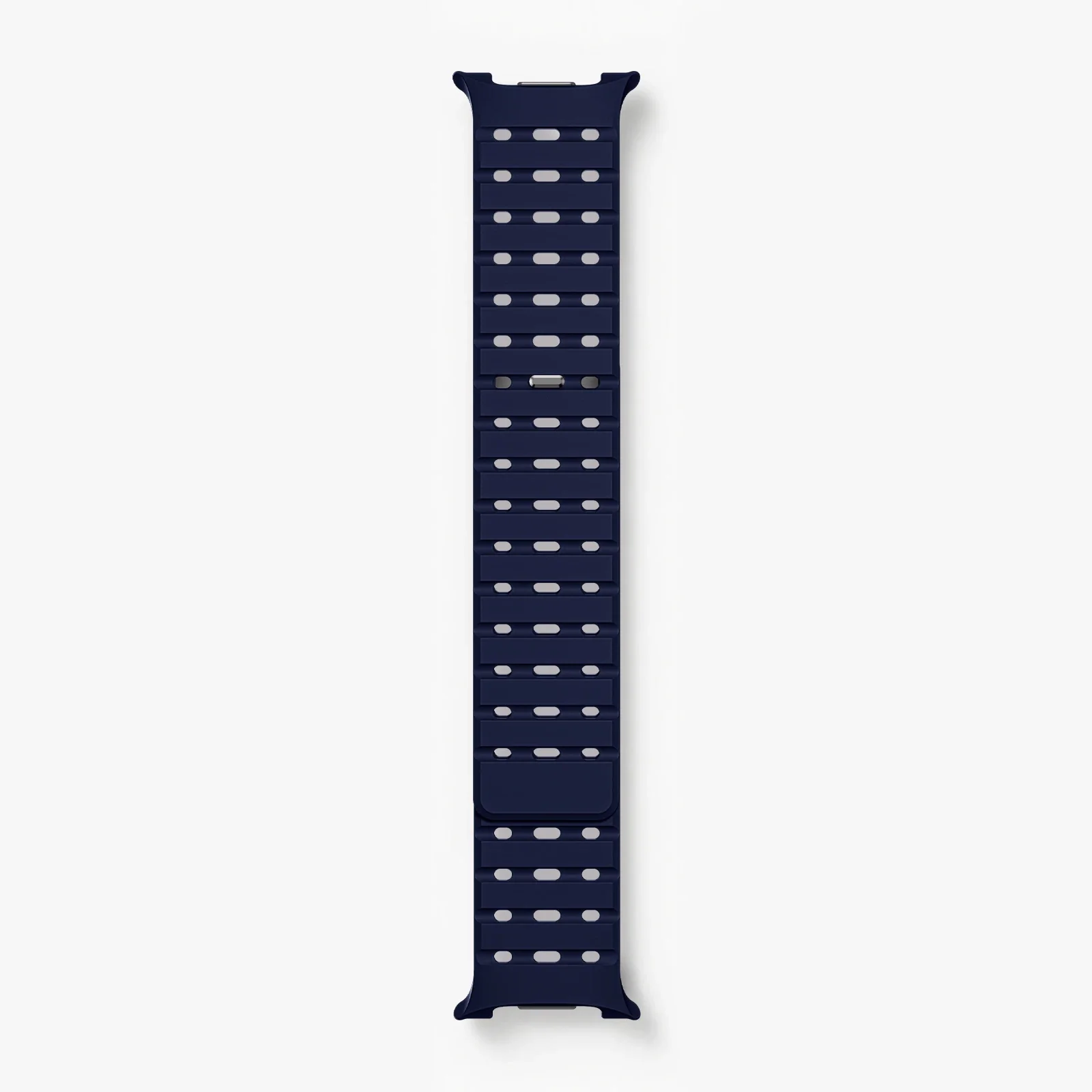 Air Magnetic Sport Band Galaxy Watch 8 - Image 25
