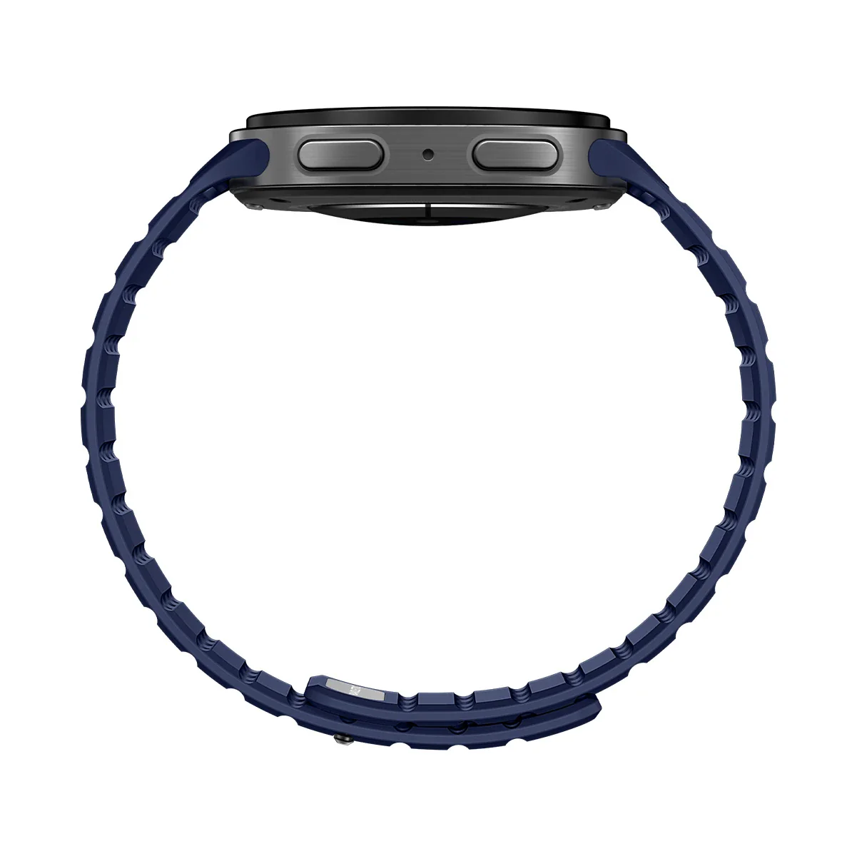 Air Magnetic Sport Band Galaxy Watch 8 - Image 31