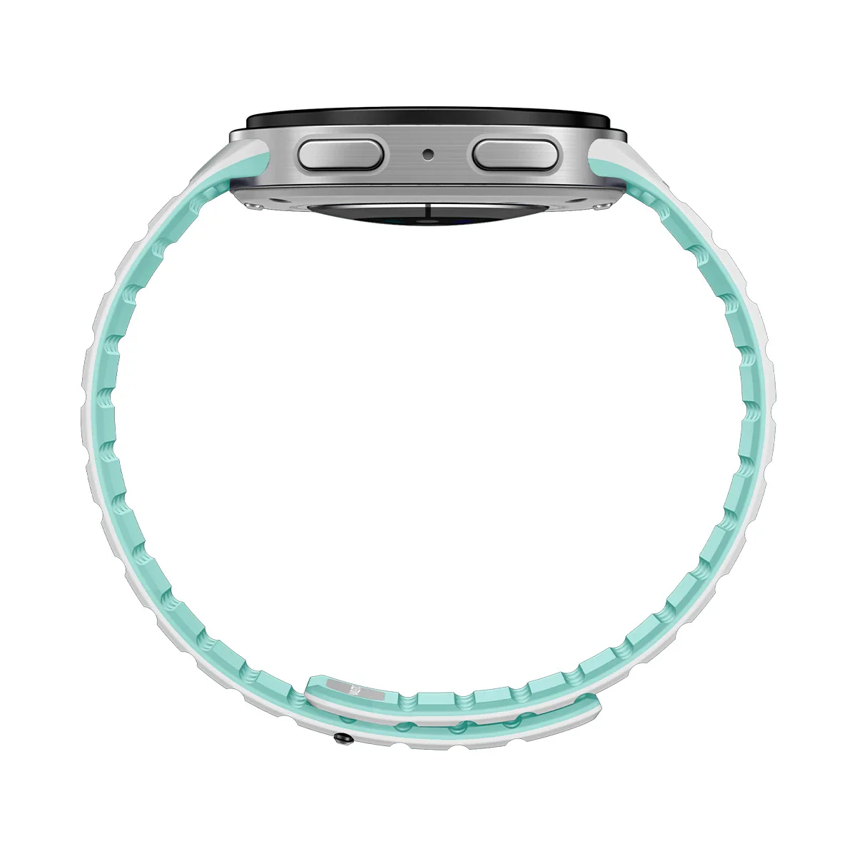 Air Magnetic Sport Band Galaxy Watch 8 - Image 55