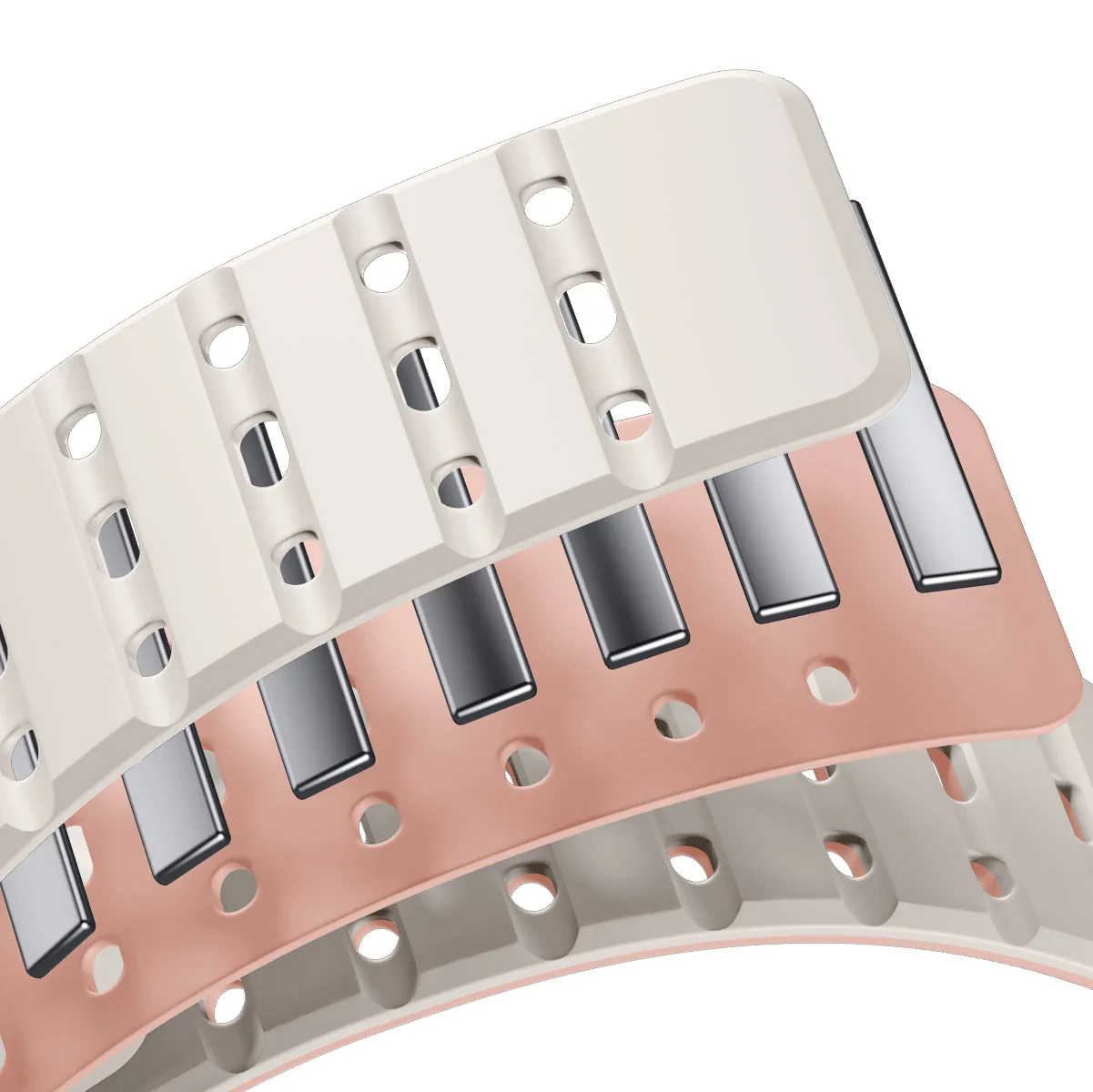 Air Magnetic Sport Band Galaxy Watch 8 - Image 61