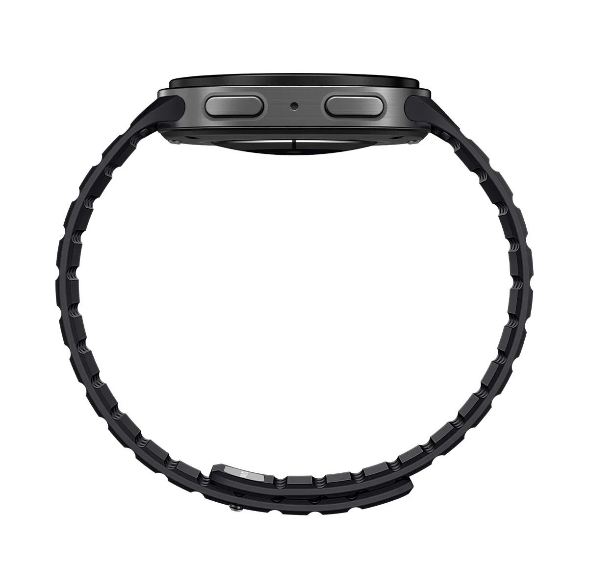 Air Magnetic Sport Band Galaxy Watch 8 - Image 7
