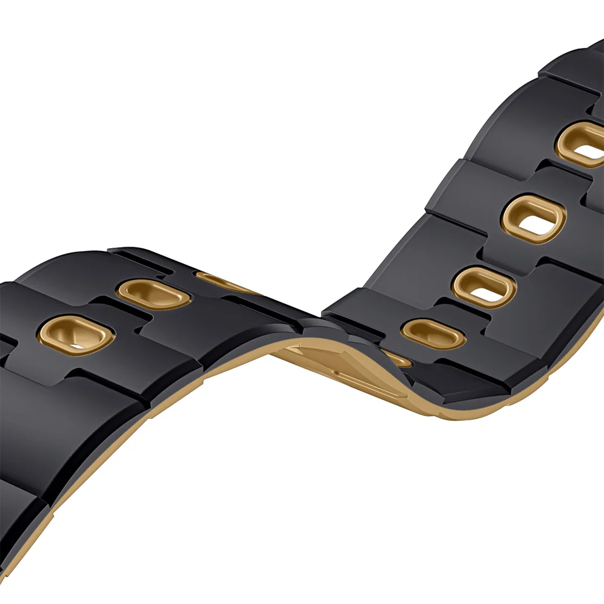 Cross Magnetic Sport Band Galaxy Watch - Image 13