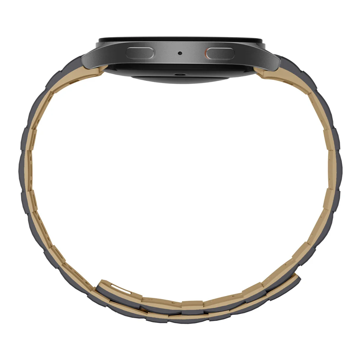Cross Magnetic Sport Band Galaxy Watch - Image 14